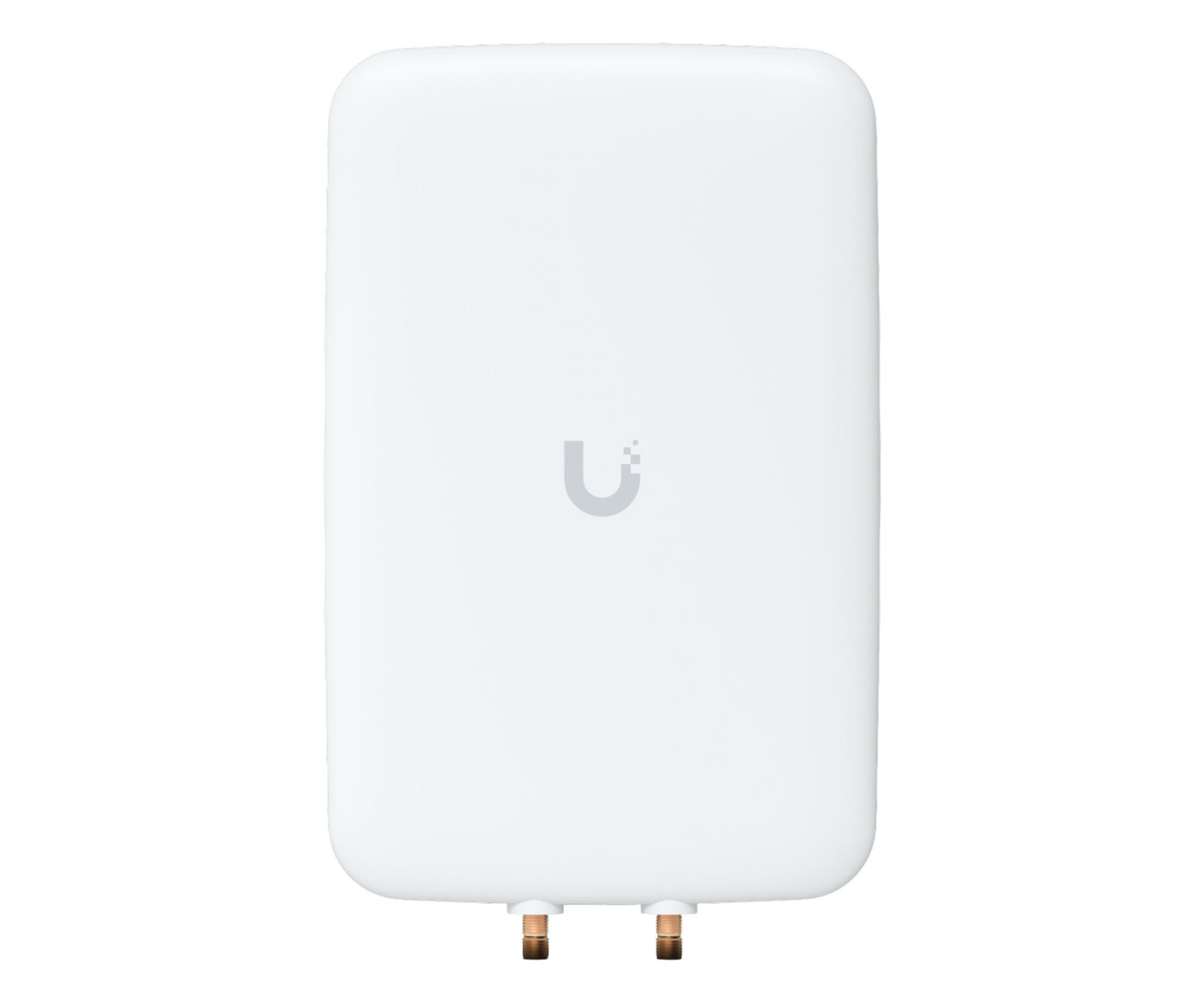 Ubiquiti UMA-D Antena kierunkowa Dual Band Mesh dla UAP-AC-M