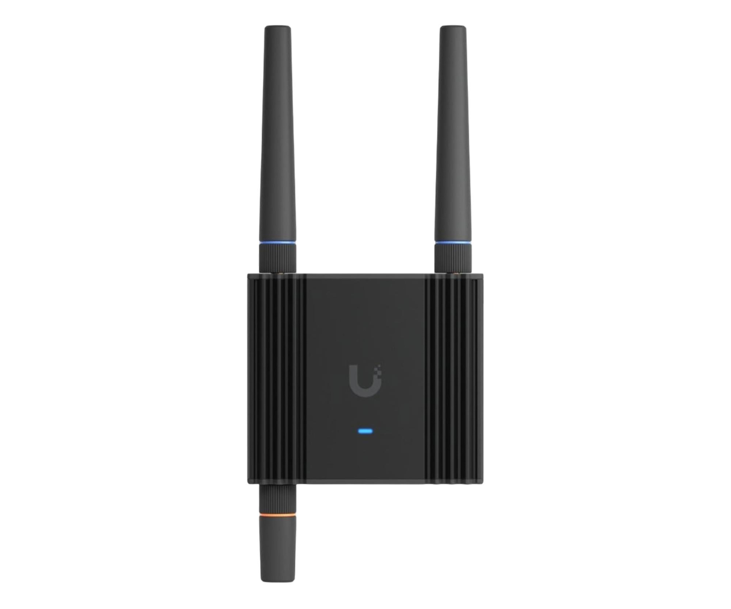 Ubiquiti UMR-Ultra Router LTE LTE Cat.4 WiFi 4 2x RJ45 100Mb/s