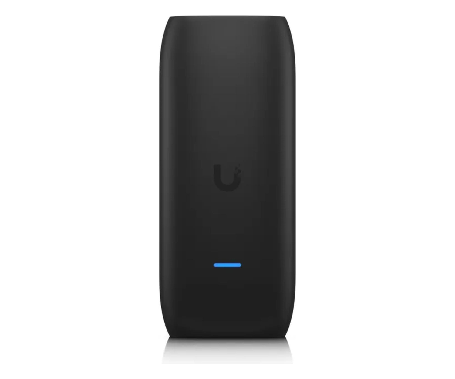 Ubiquiti UP-AI-Port Urządzenie wzbogacające kamery o funkcje AI