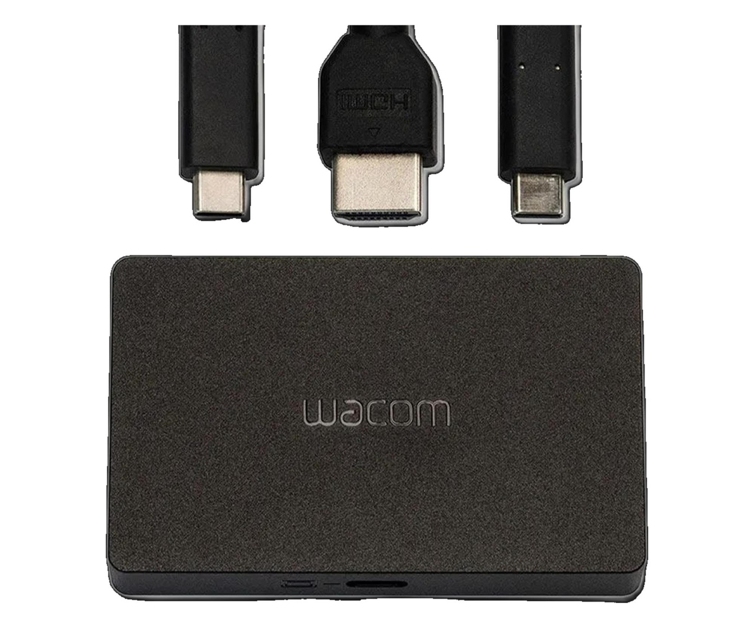 Wacom Converter Kit