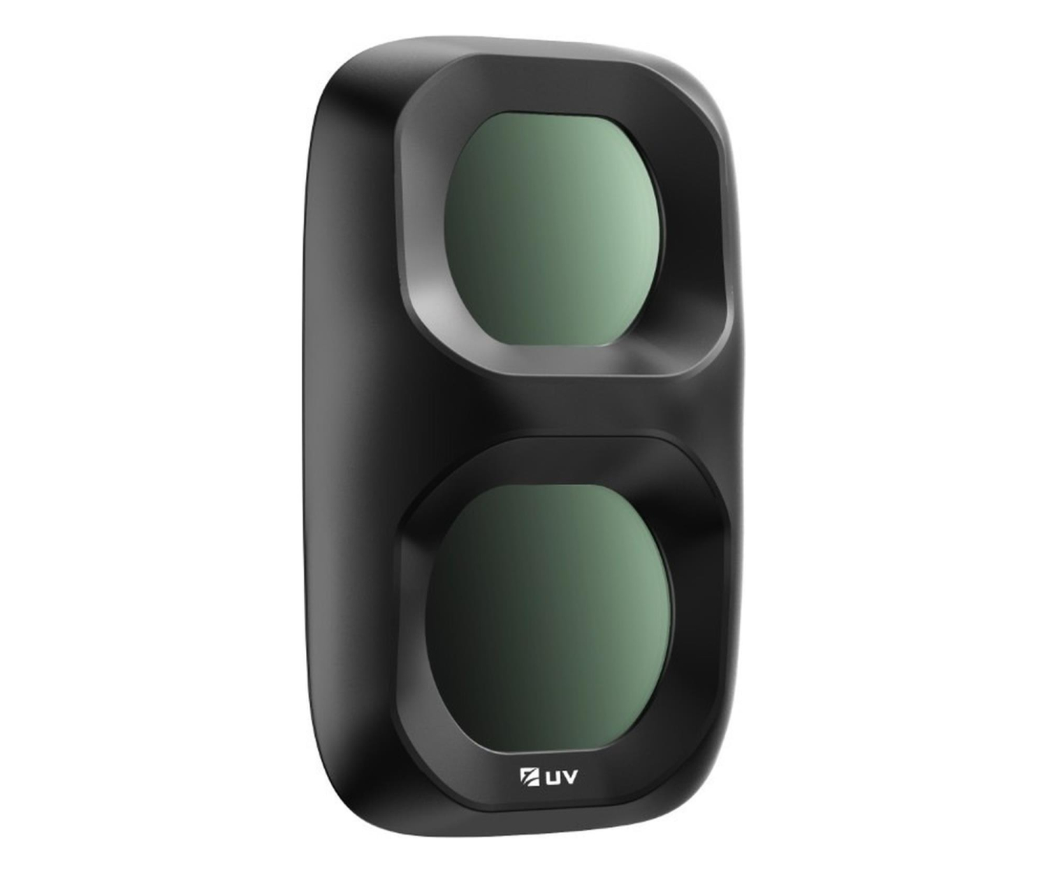 Freewell UV Filter do DJI Osmo Pocket 4P