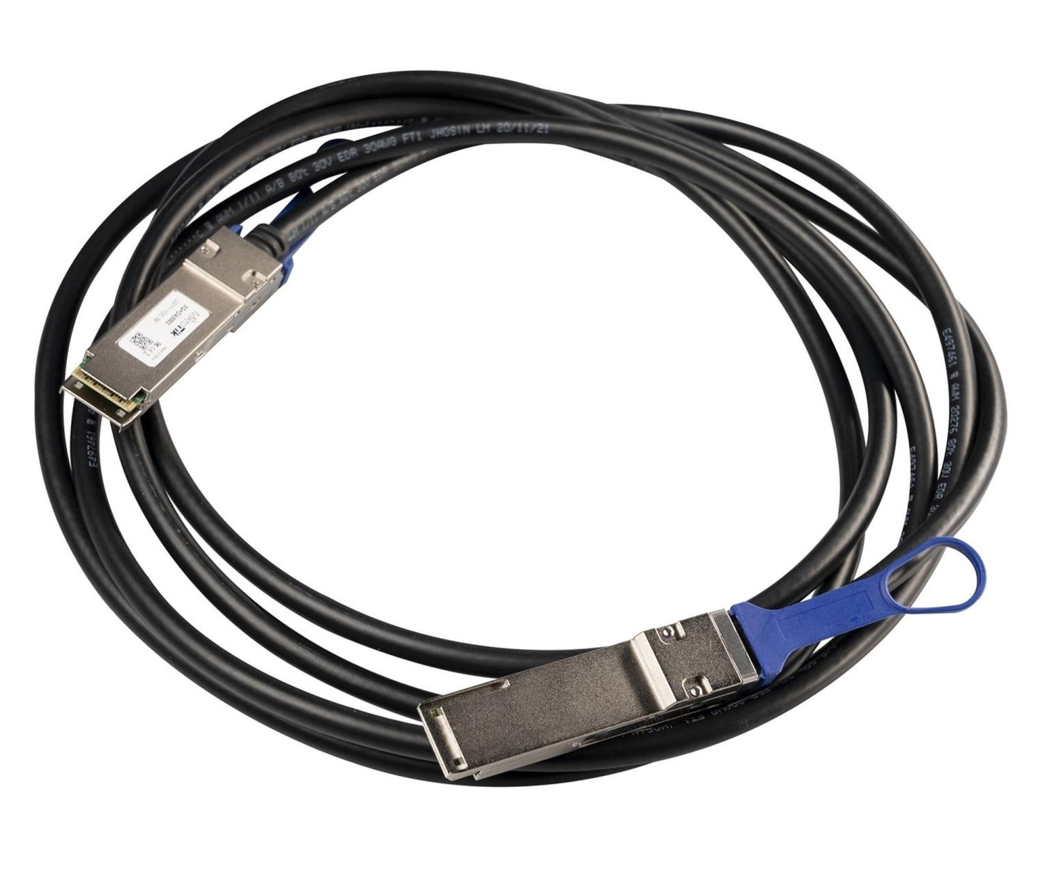 MikroTik XQ+DA0003