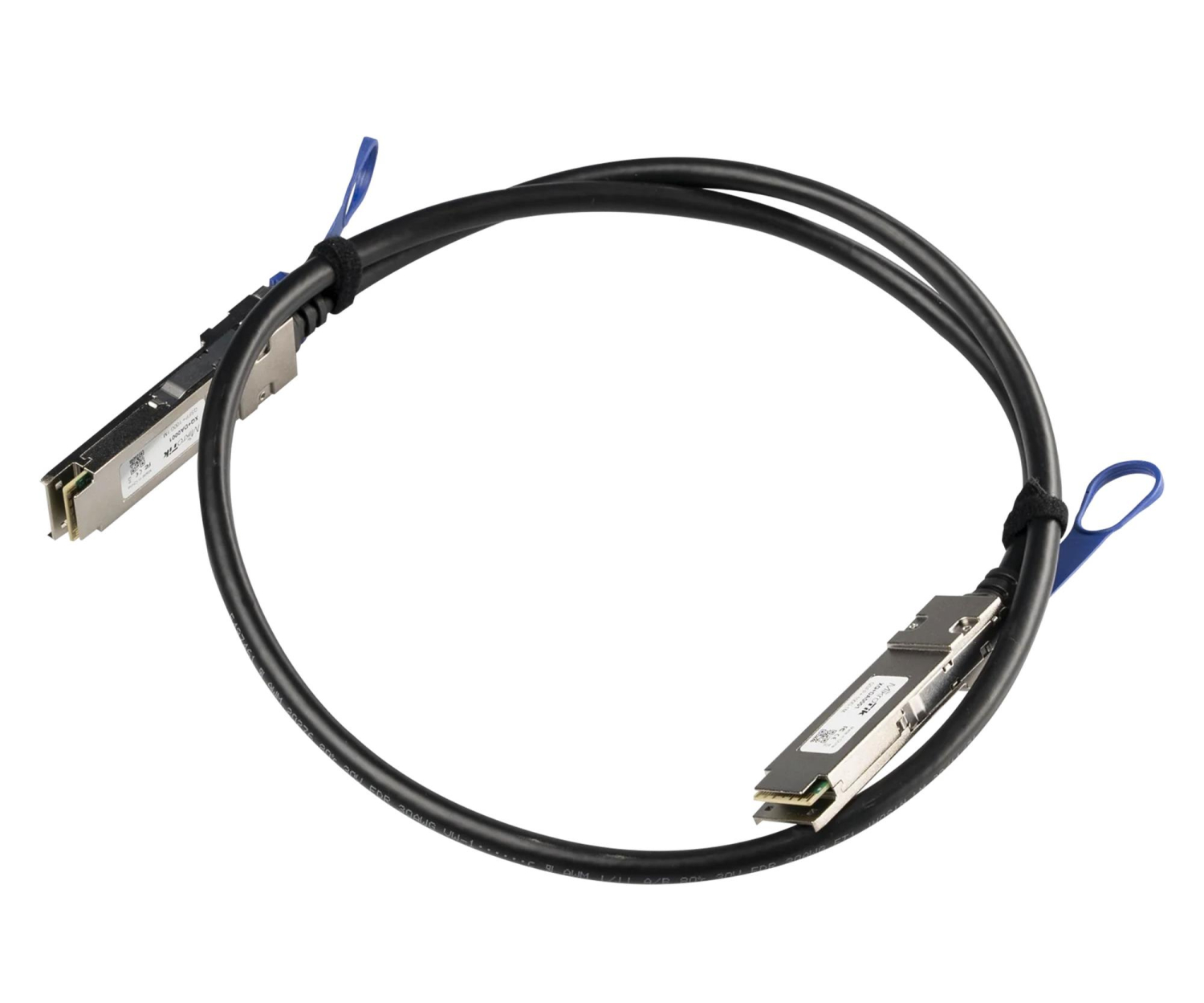 MikroTik XQ+DA0001