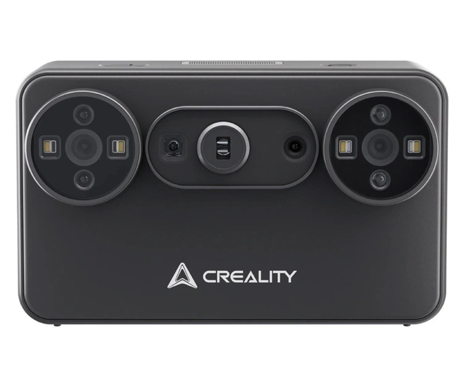 CREALITY Skaner 3D Pika