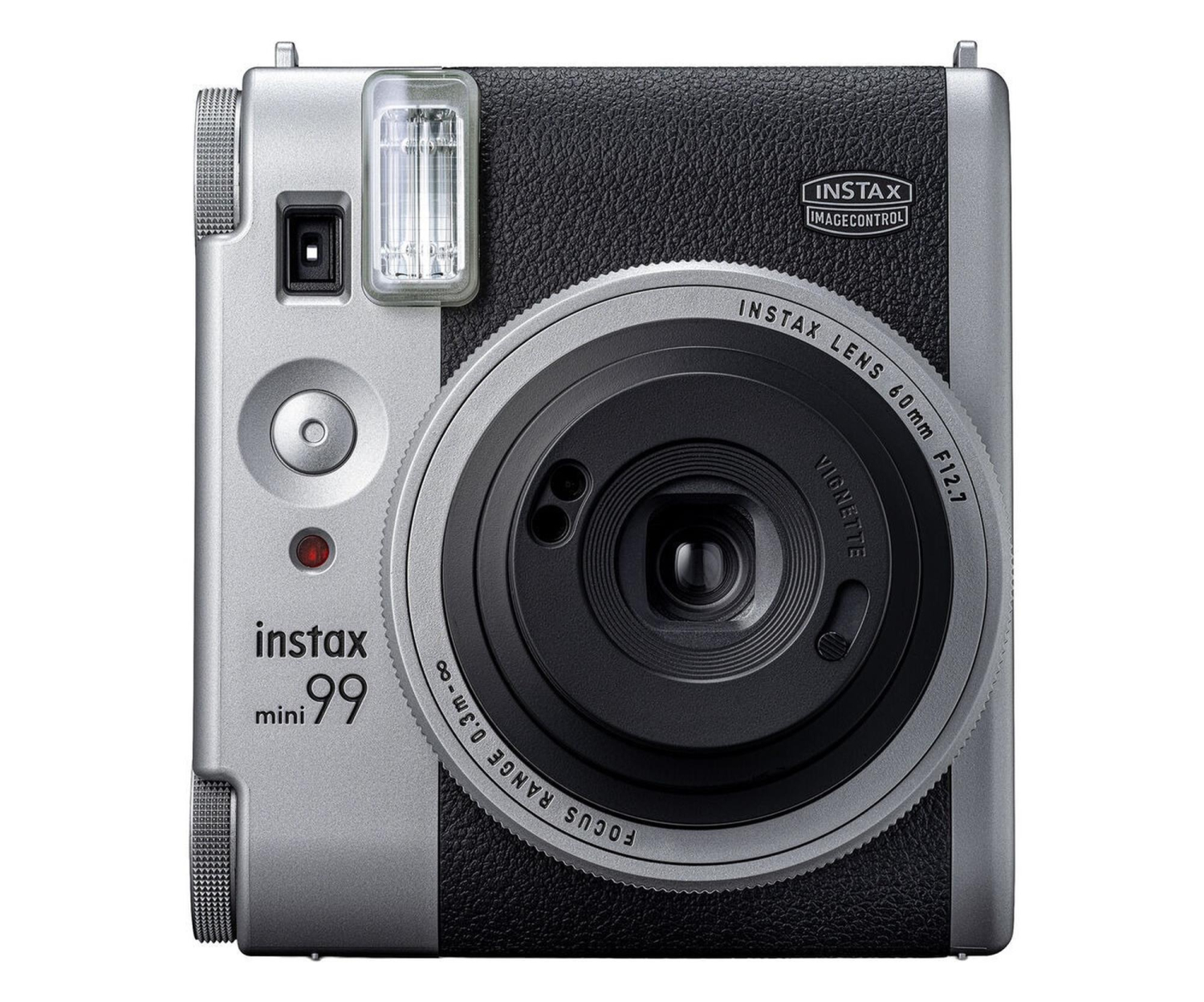 Fujifilm Instax Mini 99 srebrny