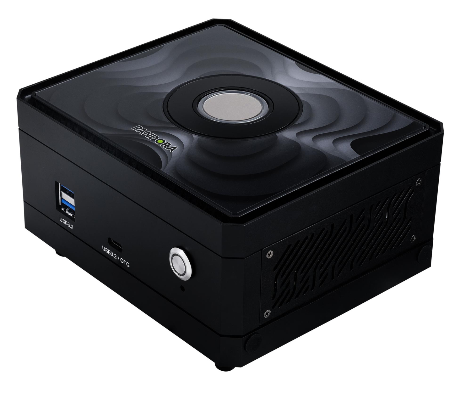 Palit Pandora NVIDIA JETSON ORIN NX SUPER/16GB/128GB V1