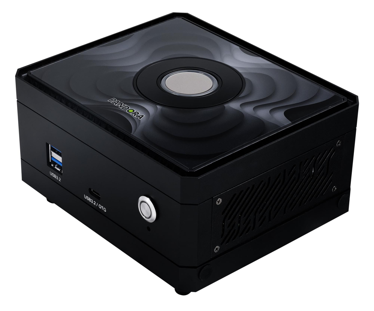 Palit Pandora NVIDIA JETSON ORIN NANO SUPER/8GB/128GB V1