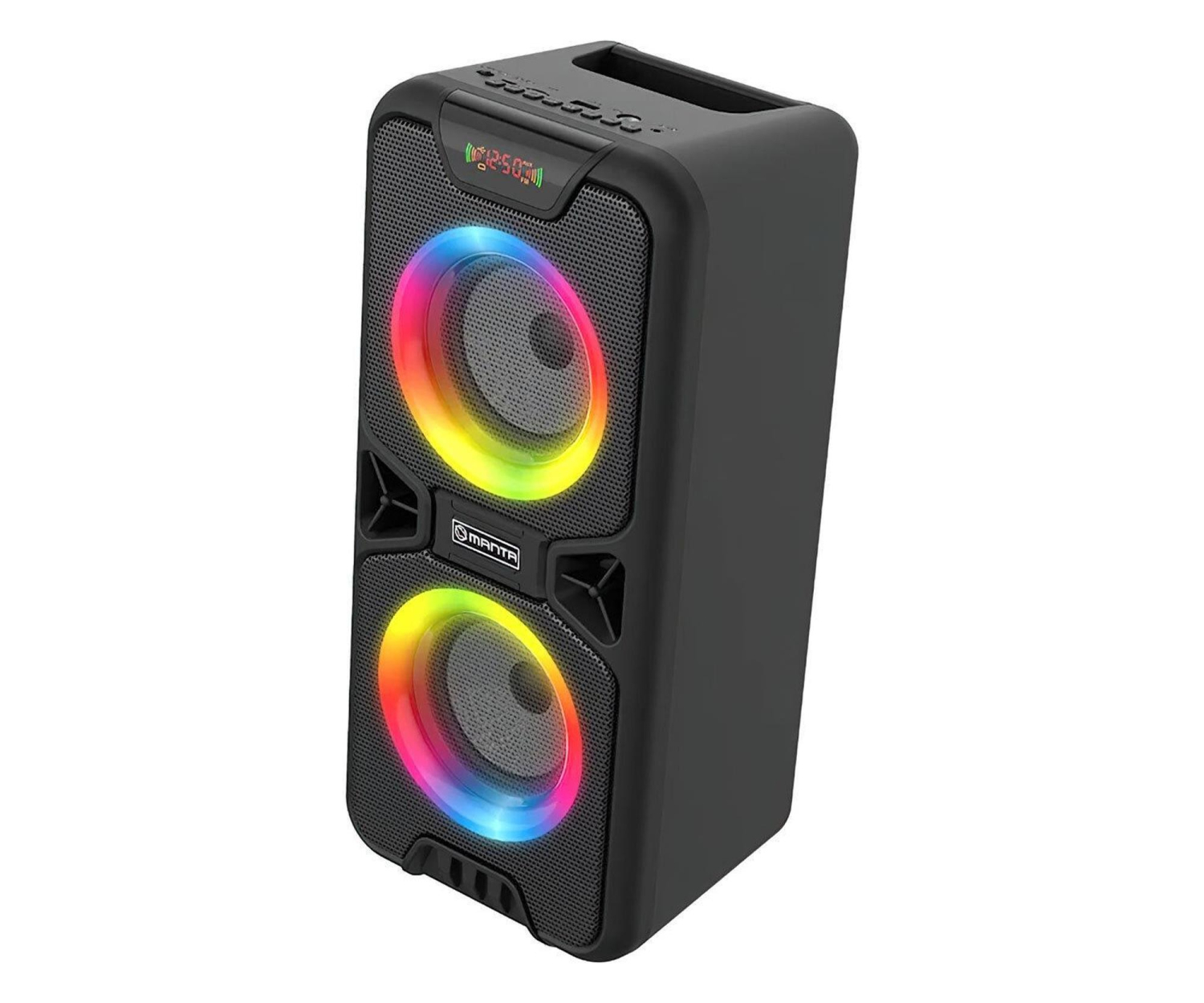 Manta SPK816