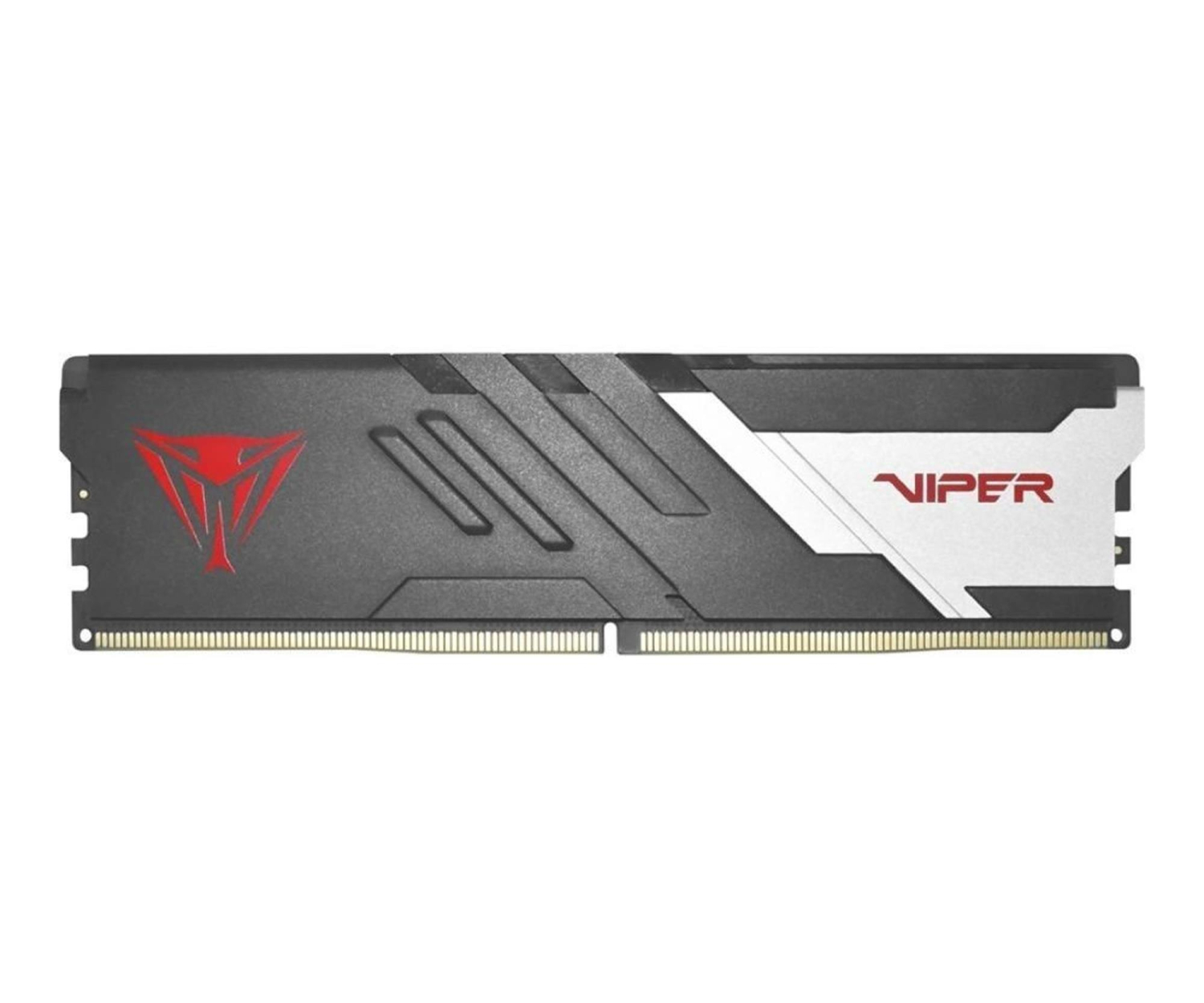 Patriot 16GB (1x16GB) 6400 CL38 Viper Venom