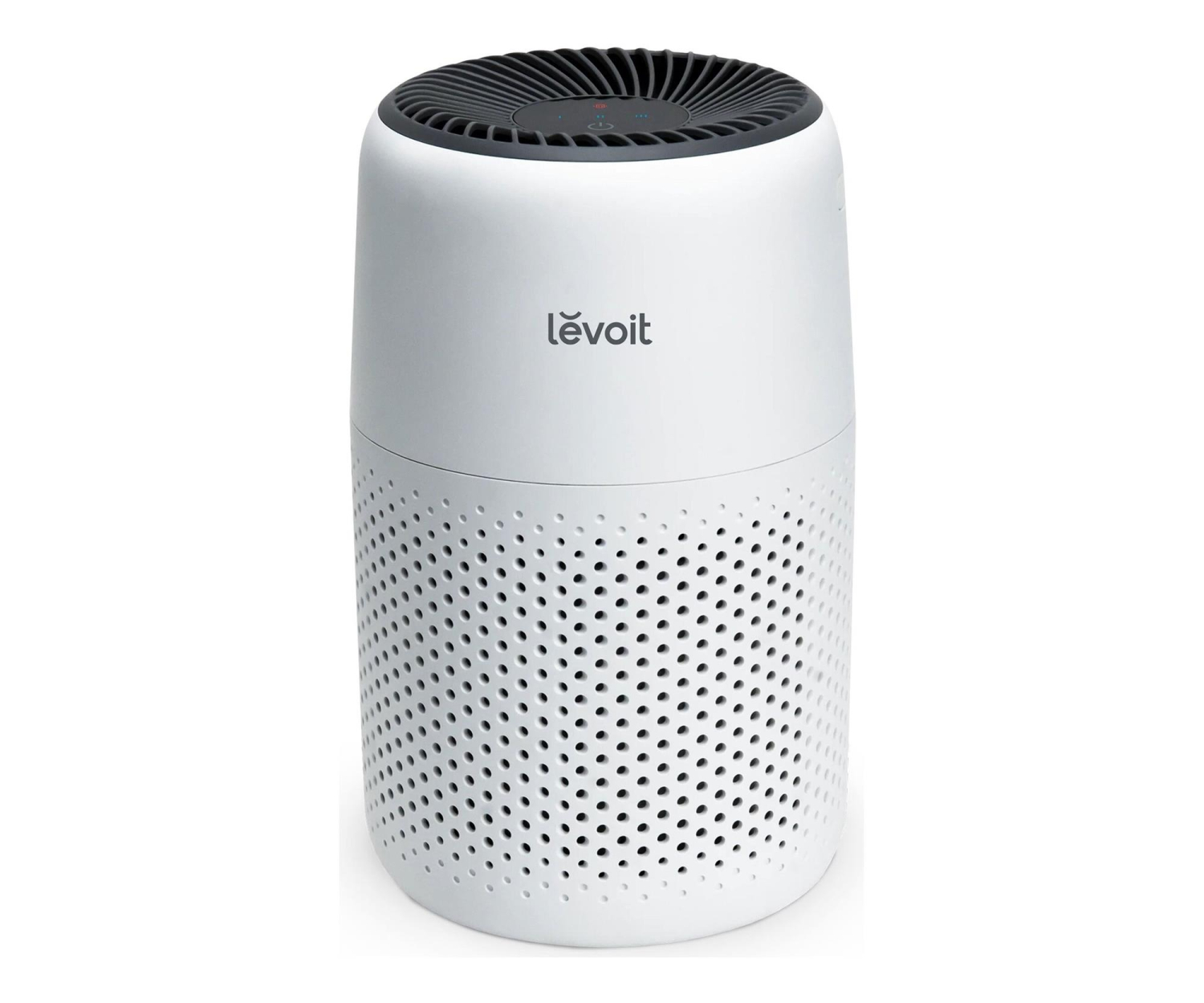 Levoit Oczyszczacz powietrza Core Mini