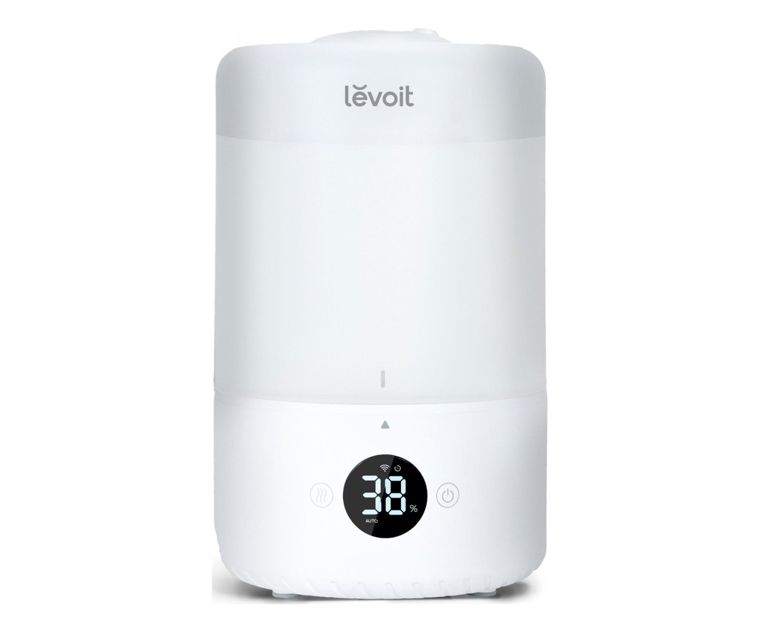 Levoit Nawilżacz powietrza Dual 200S