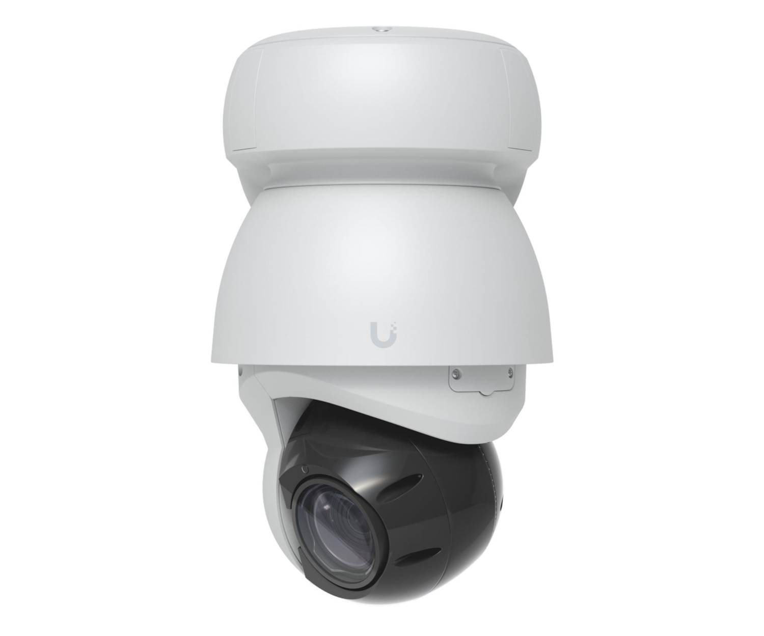 Ubiquiti UVC-AI-PTZ-W AI PTZ Industrial White