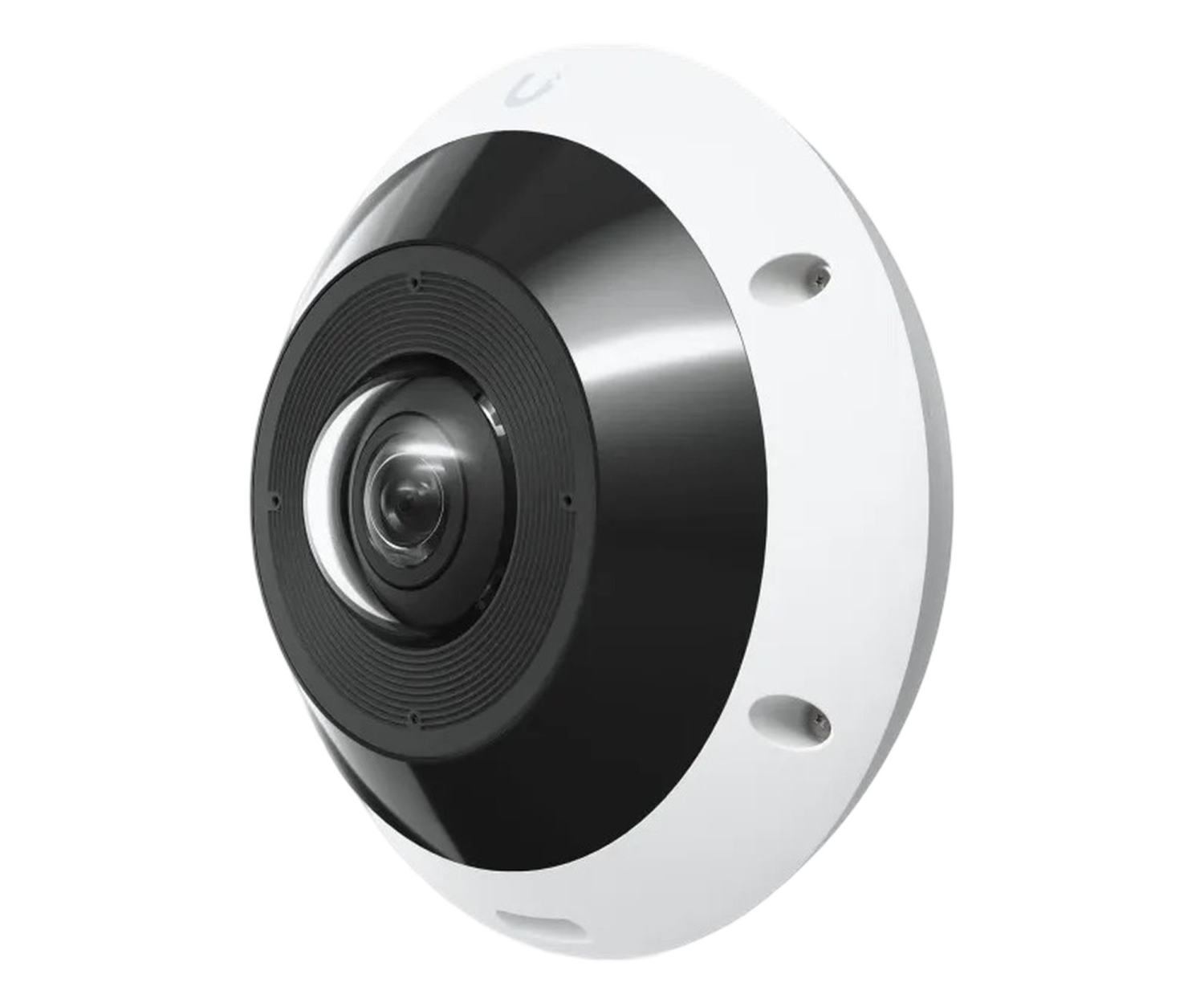 Ubiquiti UVC-G6-Pro-360-W 360° 12MP IP66 PoE+