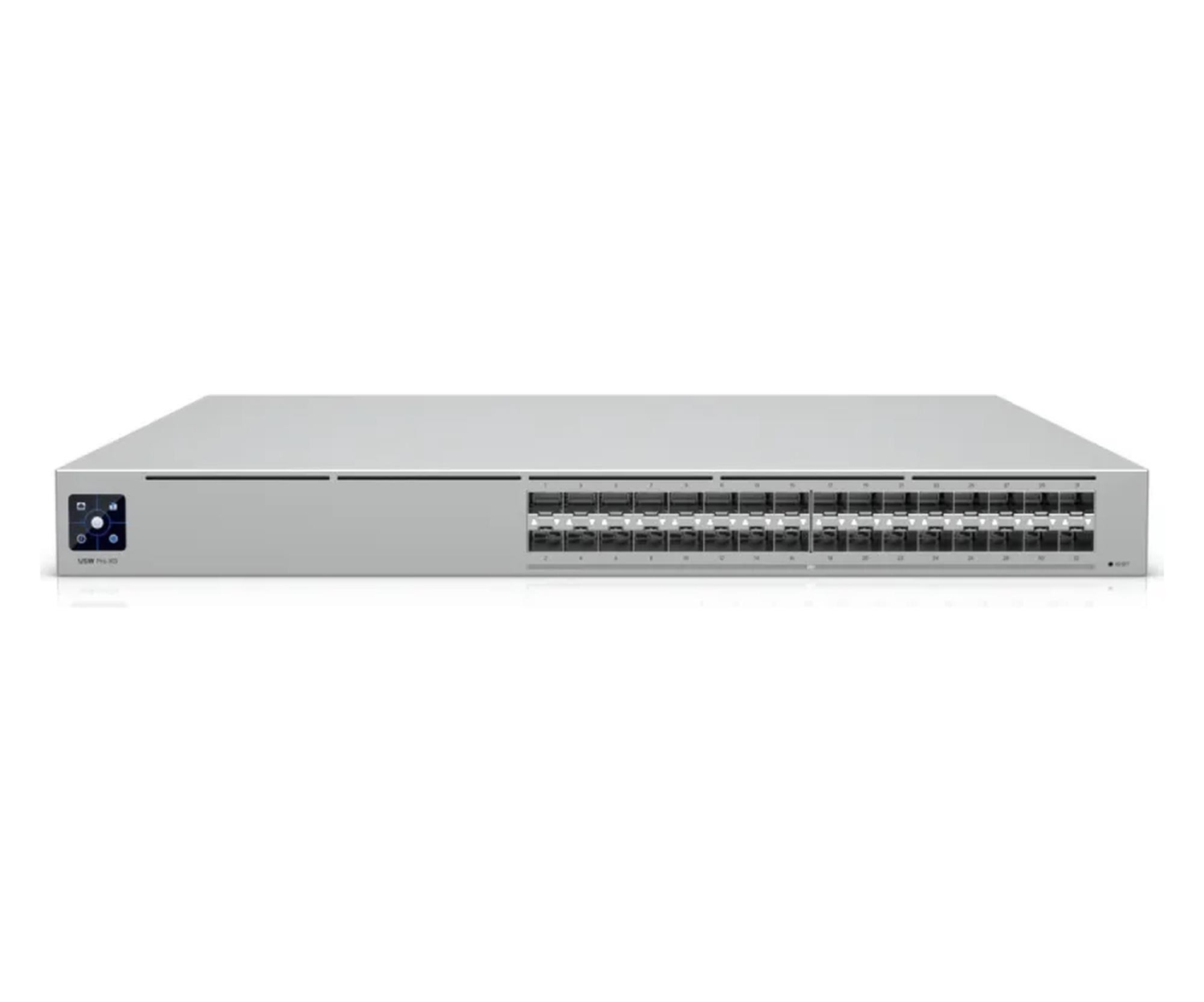 Ubiquiti USW-Pro-XG-Aggregation