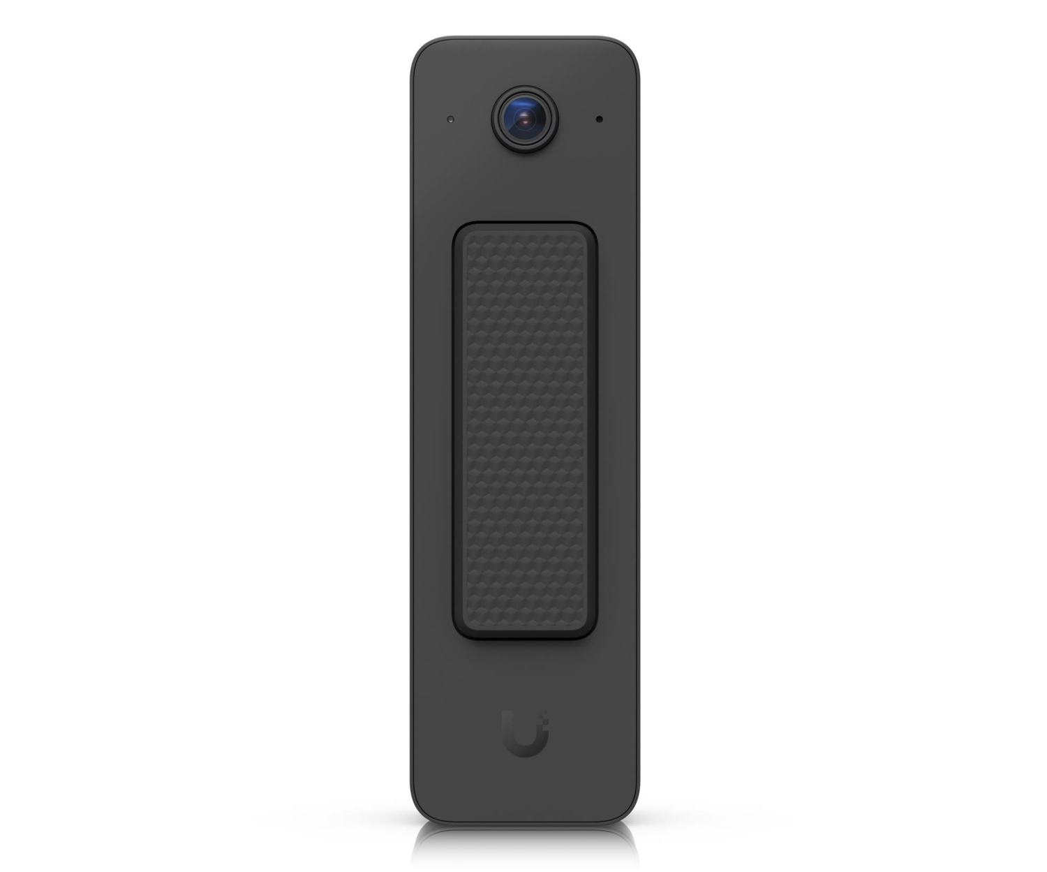 Ubiquiti UVC-Doorbell-Lite-B 1920 x 2560px 24fps 1x FE RJ45 IPX5