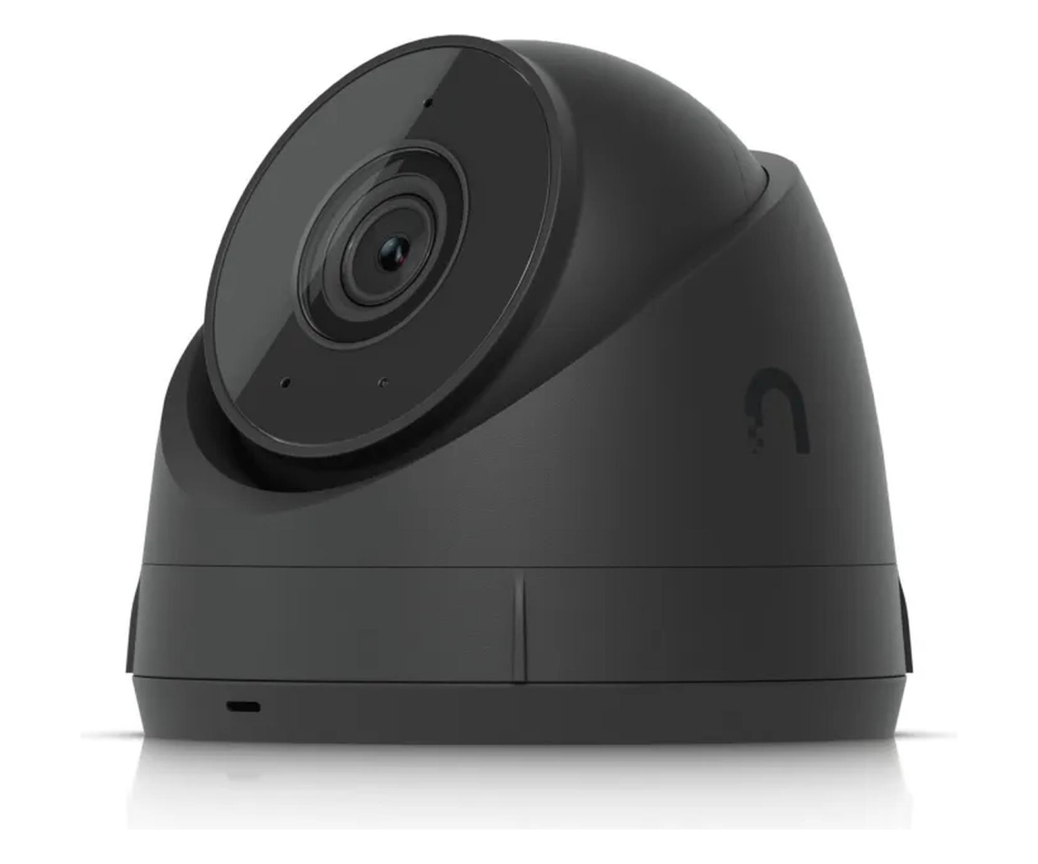 Kamera Ubiquti UniFi G5 Turret Ultra (UVC-G5-Turret-Ultra-B) 4MP 2688 x 1512 (16:9) IP66 IK04 black