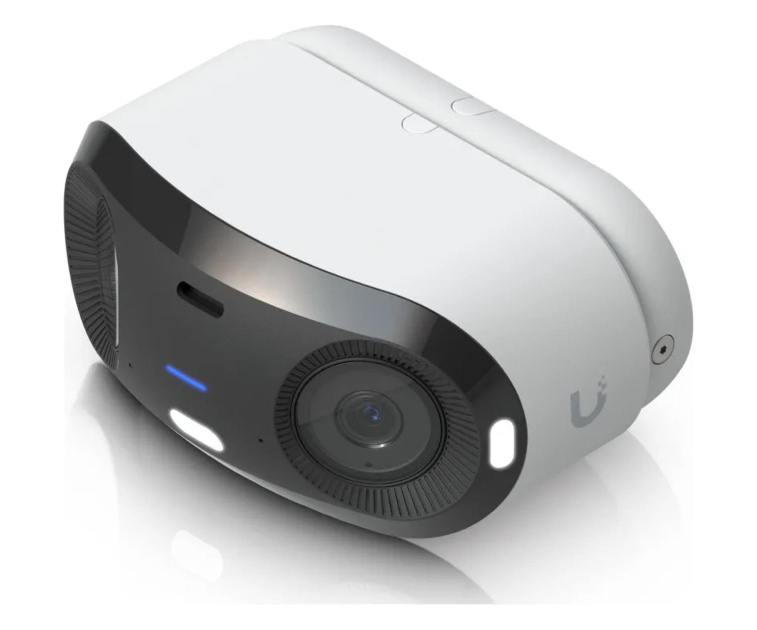 Ubiquiti UVC-G6-180-W 16MP FPS PoE+