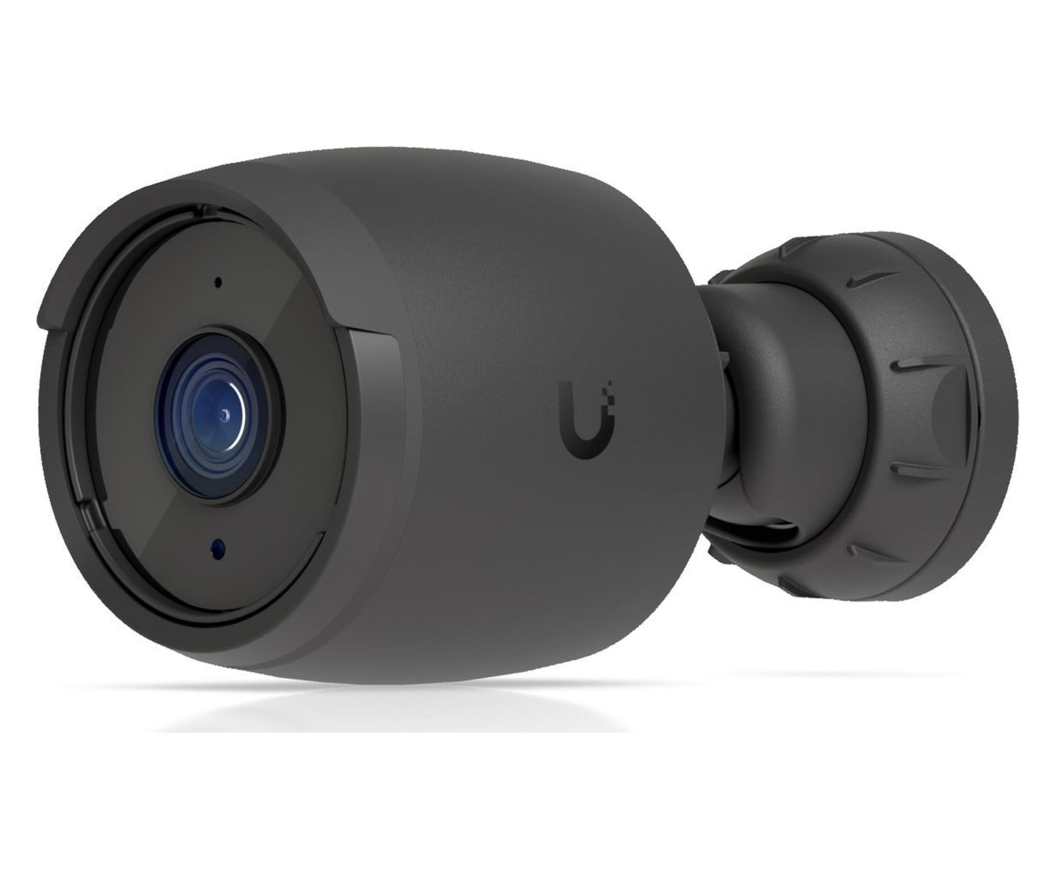 Ubiquiti UVC-G6-Bullet-B 4K 30fps PoE IP66