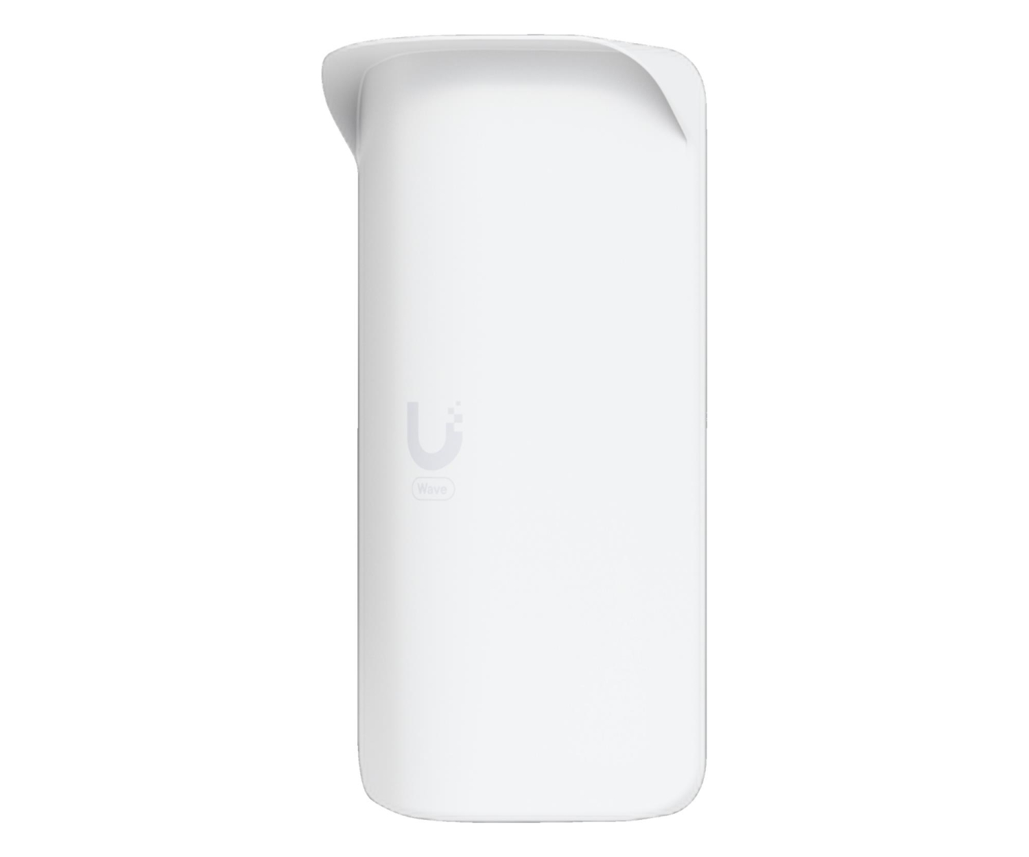 Ubiquiti Wave-AP-Gen2 Wave Access Point Gen2