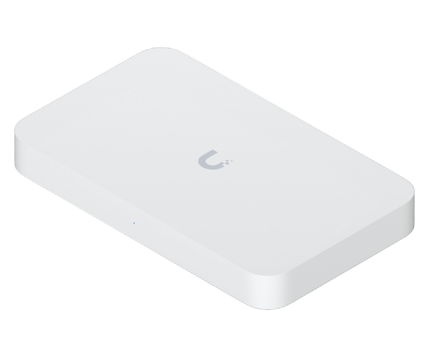 Ubiquiti UXG-Fiber Kontroler Switch/Gateway