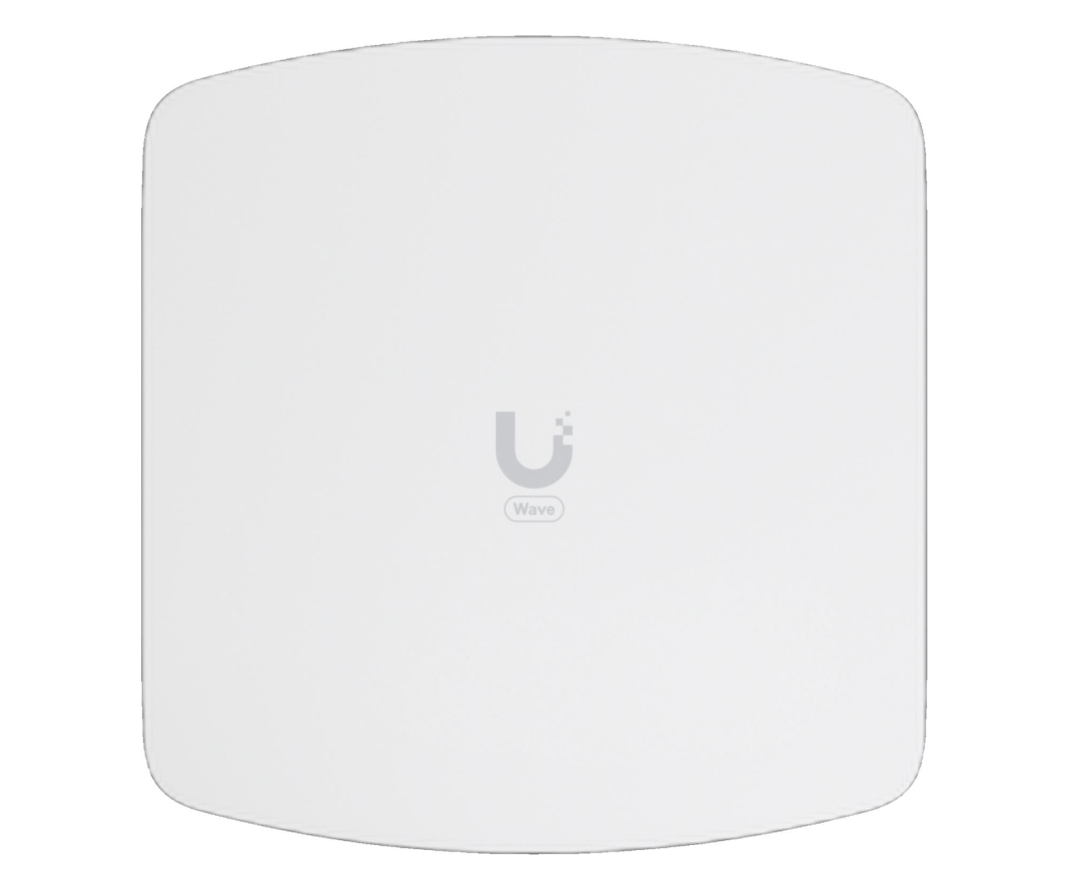 Ubiquiti Wave-AP-EU Wave Access Point