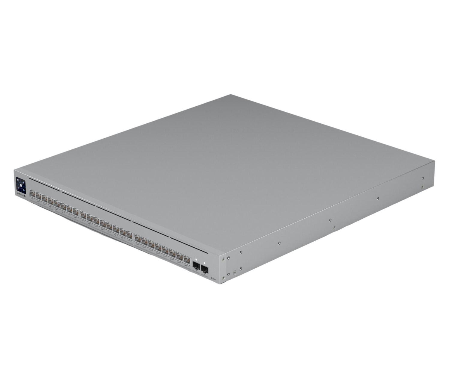 Ubiquiti USW-Pro-XG-24-PoE