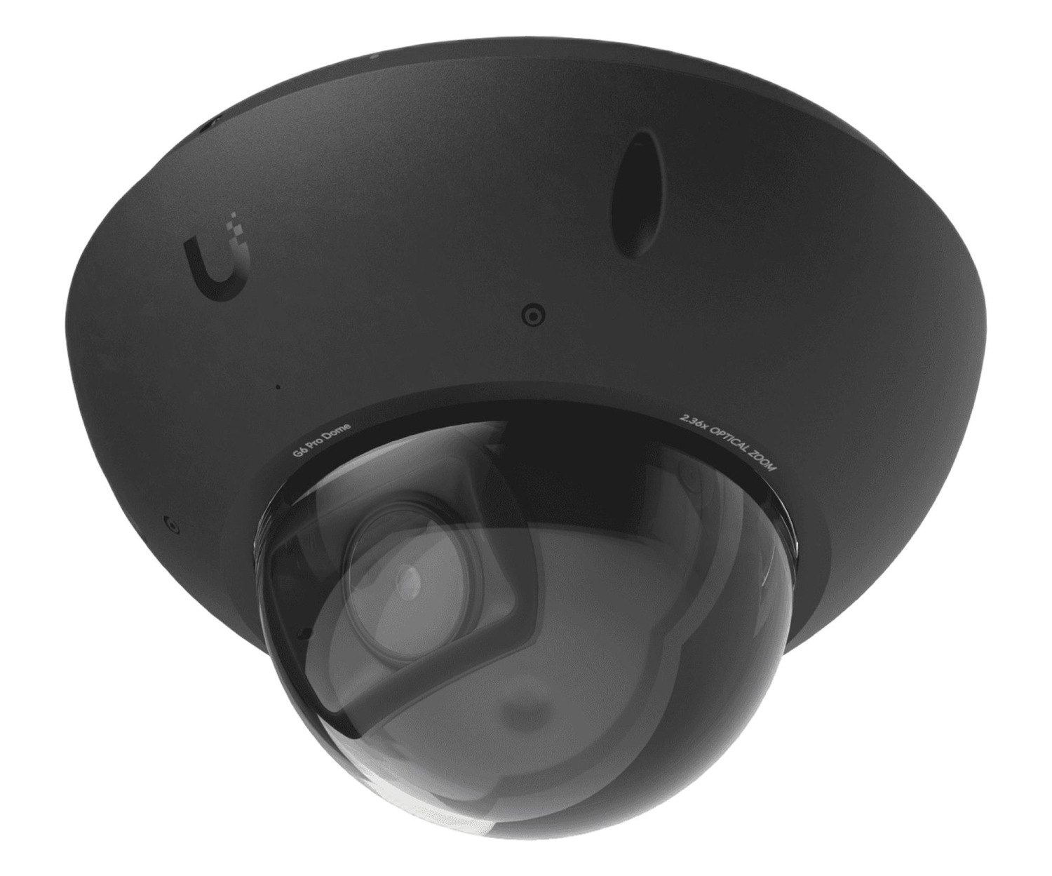 Ubiquiti UVC-G6-Pro-Dome-B 4K PoE IP66