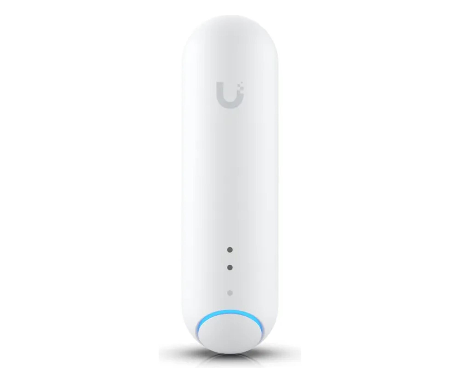 Ubiquiti UP-Sense Czujnik UniFi Protect Smart Sensor Bluetooth