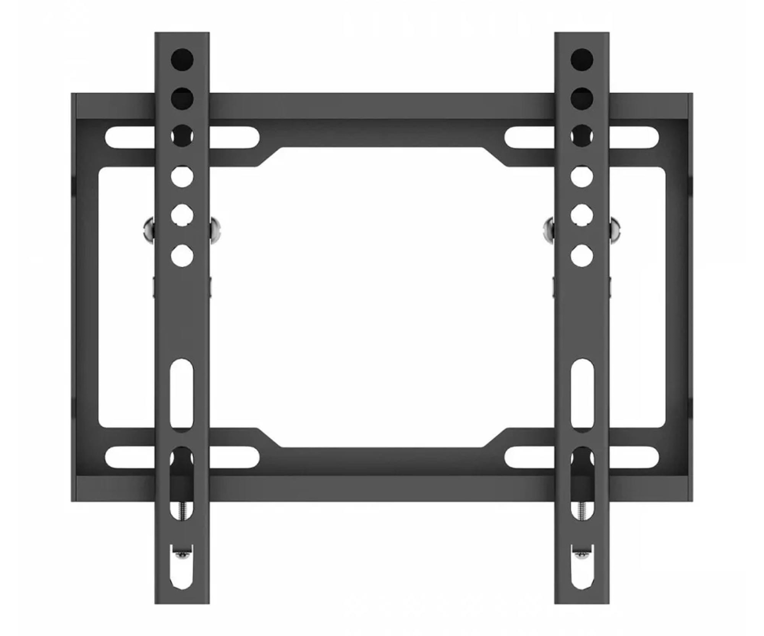 MACLEAN UCHWYT WIESZAK DO TV 13-43'' MC-186