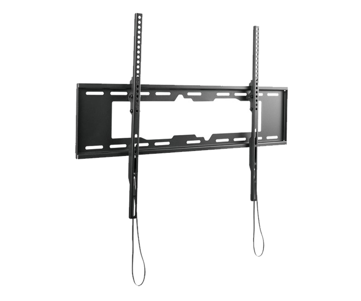 LogiLink Uchwyt ścienny do TV 55-90 cali max 50kg