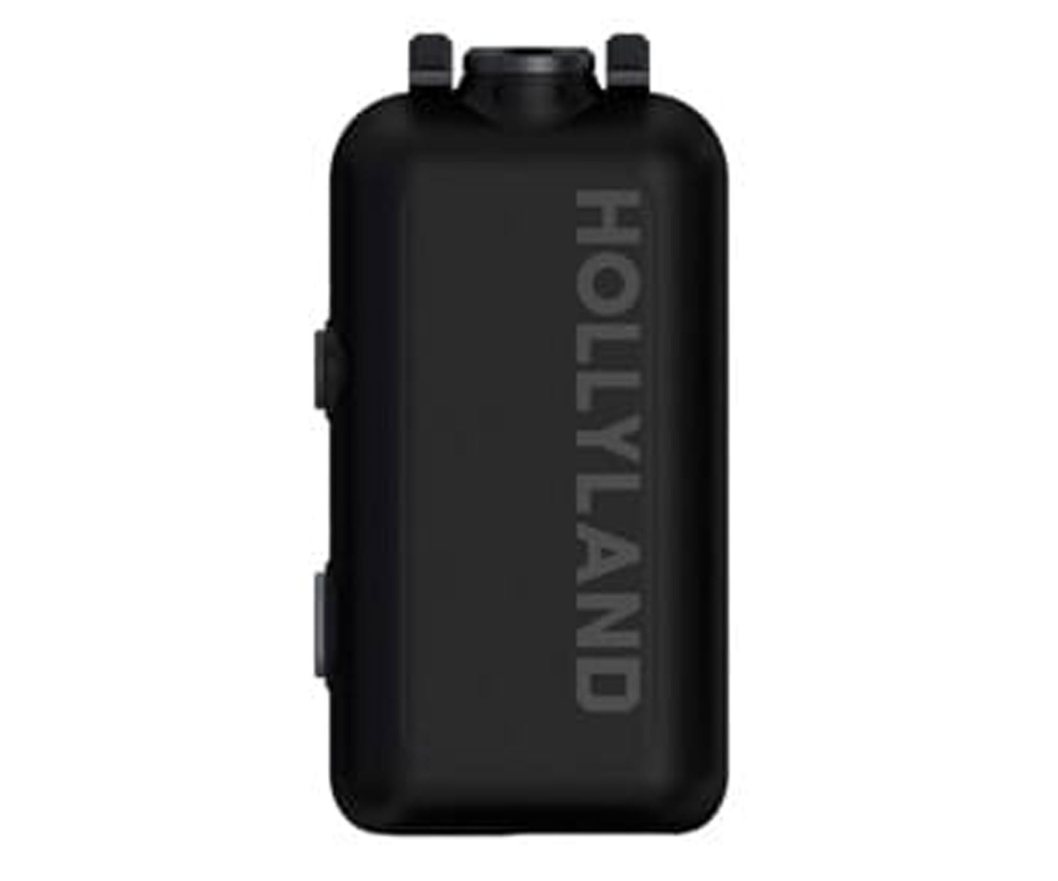 Hollyland LARK Max 2 Transmitter for Lark Max 2