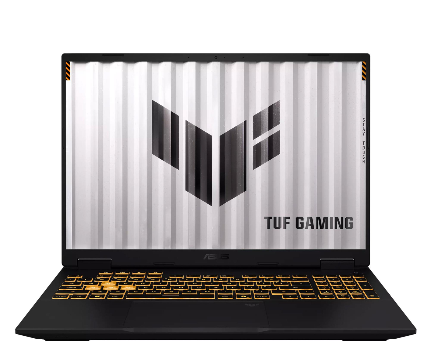 ASUS TUF Gaming F16 i7-14650HX/16GB/512 RTX5070