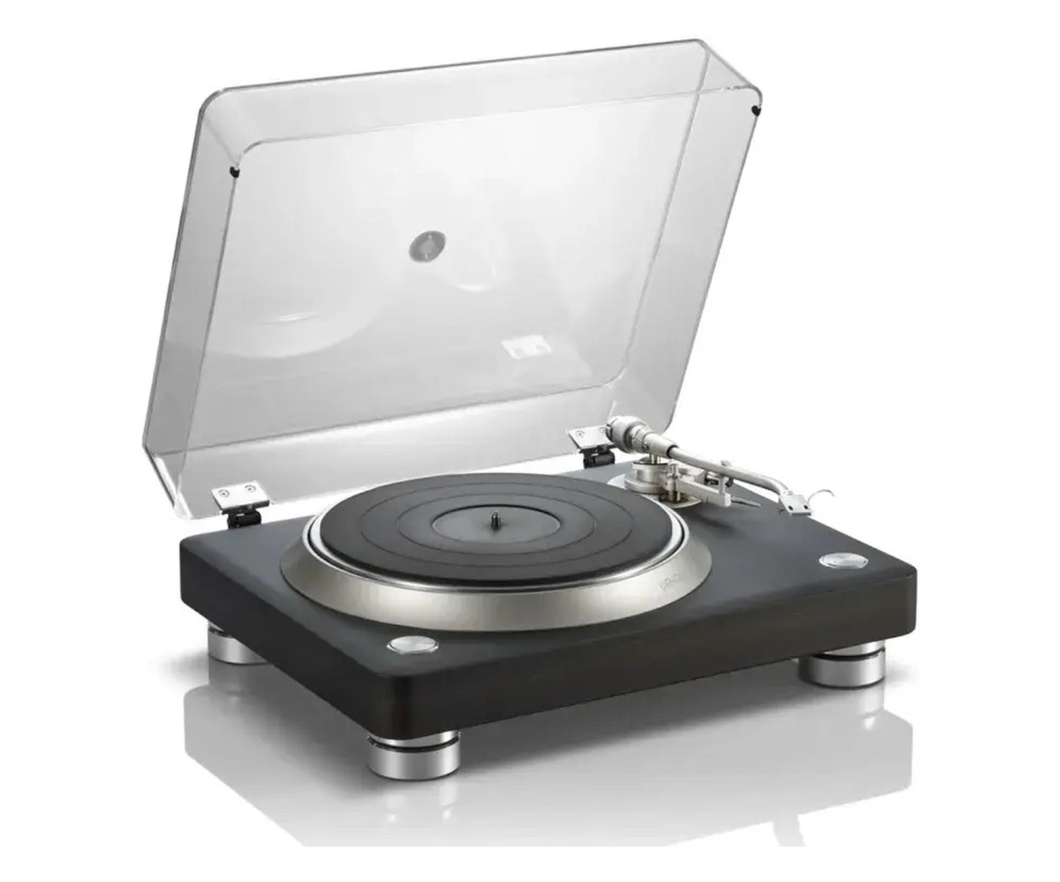 Denon GRAMOFON DP3000NEMEM