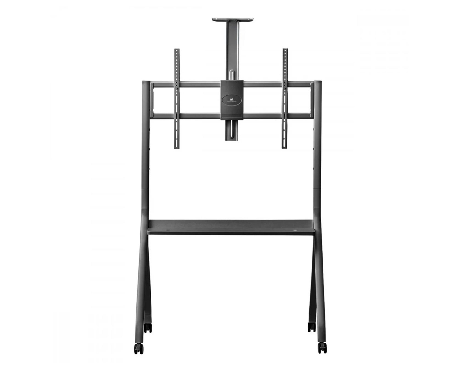 MACLEAN STAND / WÓZEK DO TV NA KÓŁKACH MC-114 B