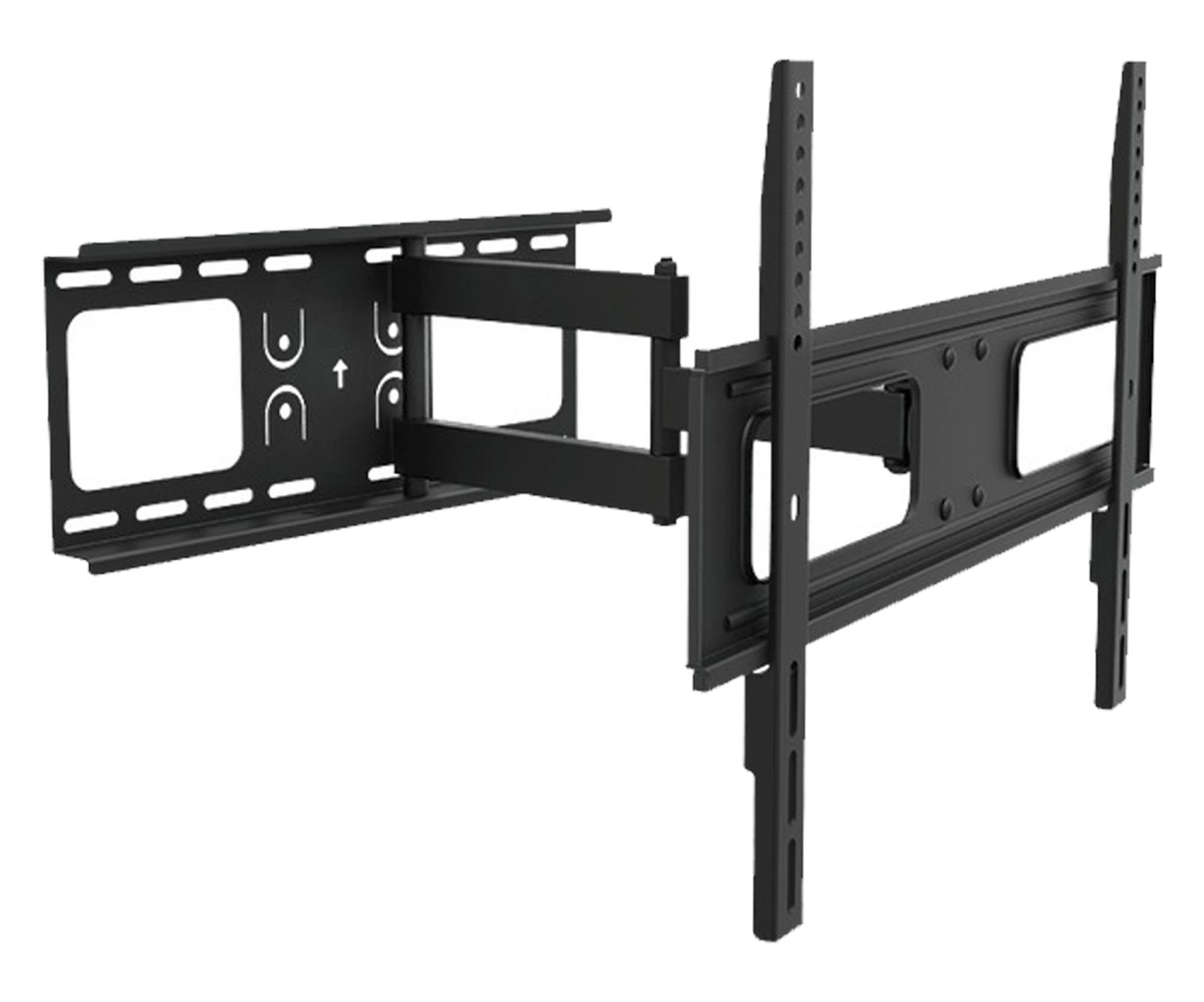 LogiLink Uchwyt ścienny LCD/LED 37-70, max. 50kg