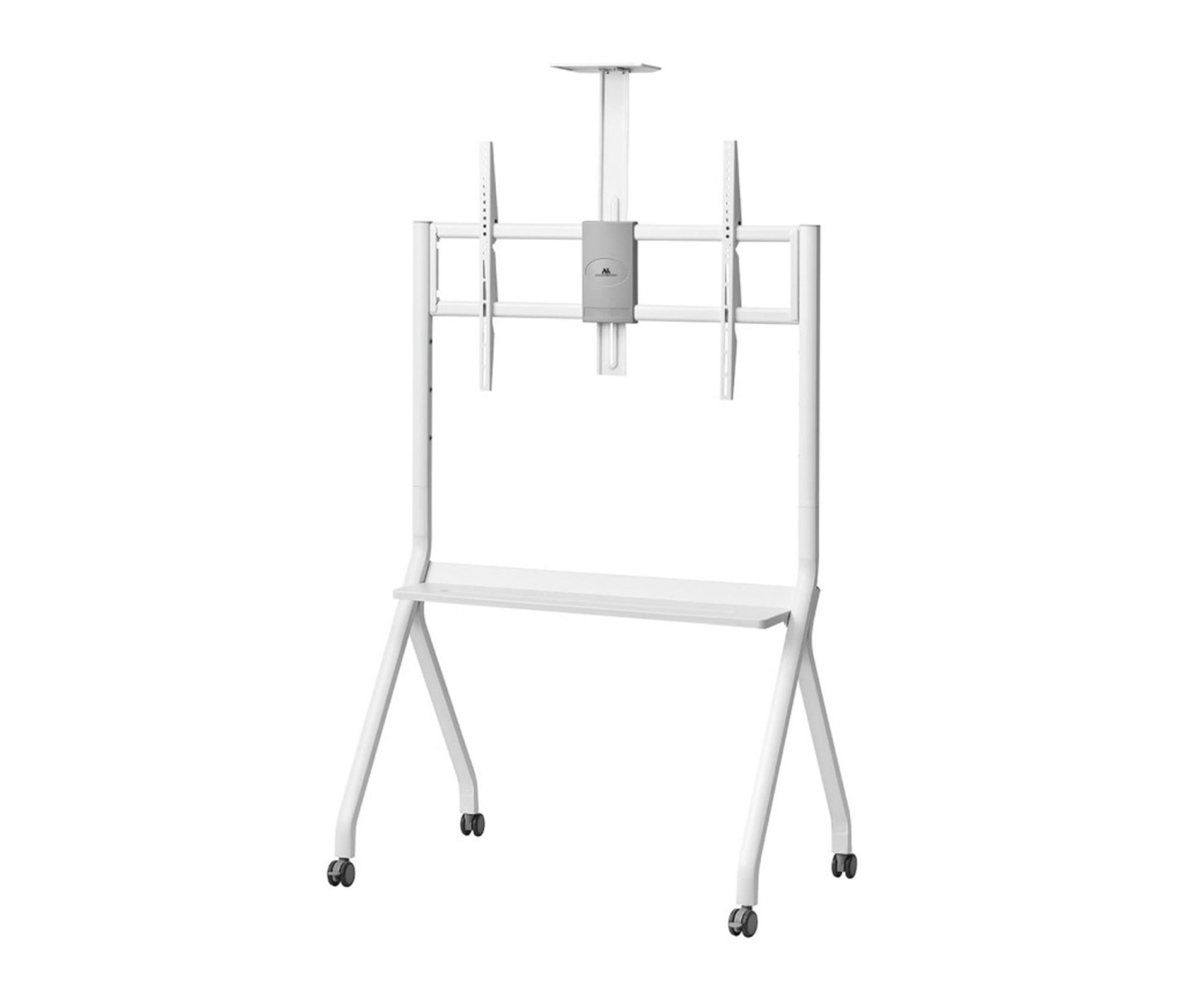 MACLEAN STAND / WÓZEK DO TV MC-114 W