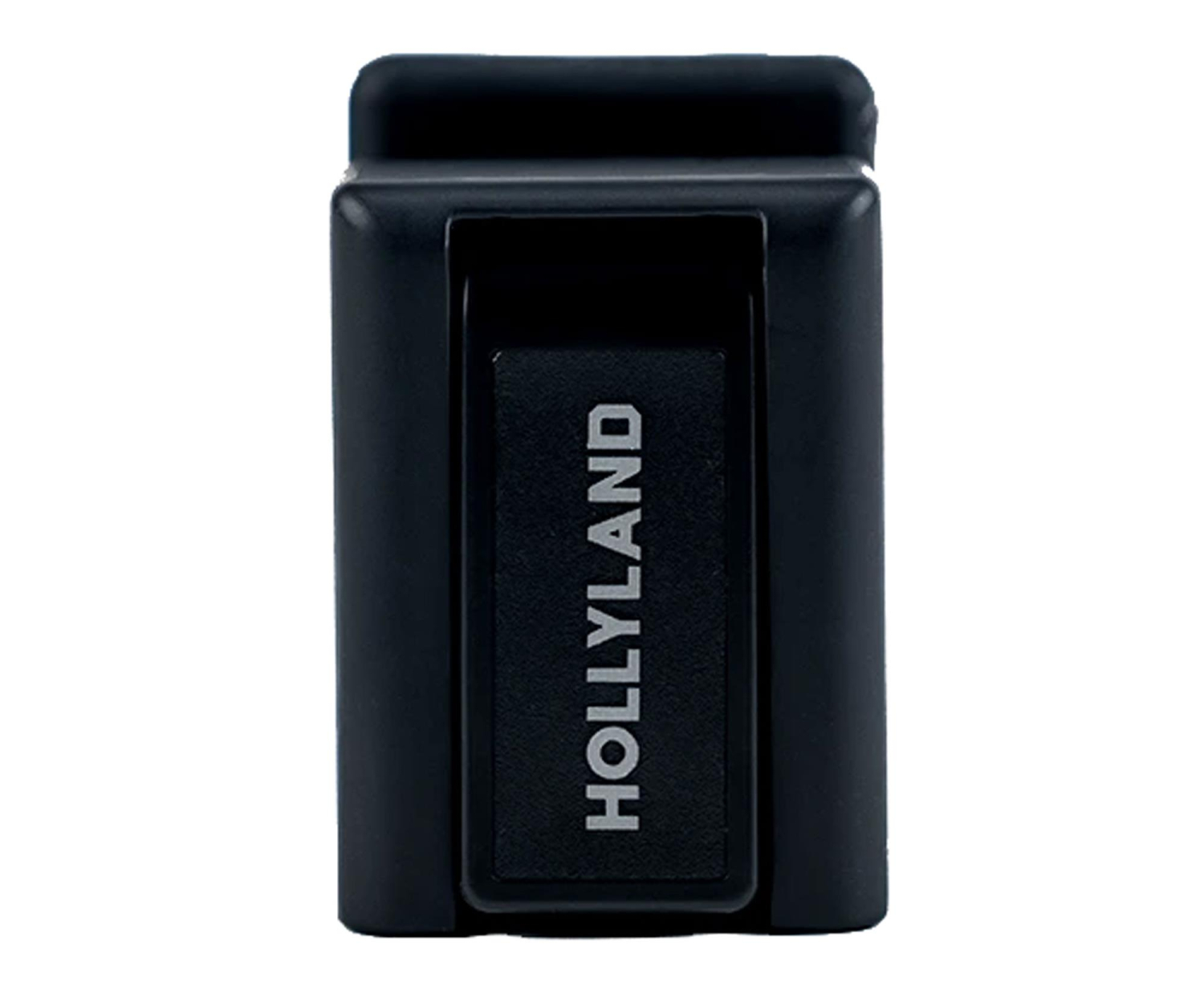 Hollyland Hot Shoe Adapter for Lark Max 2