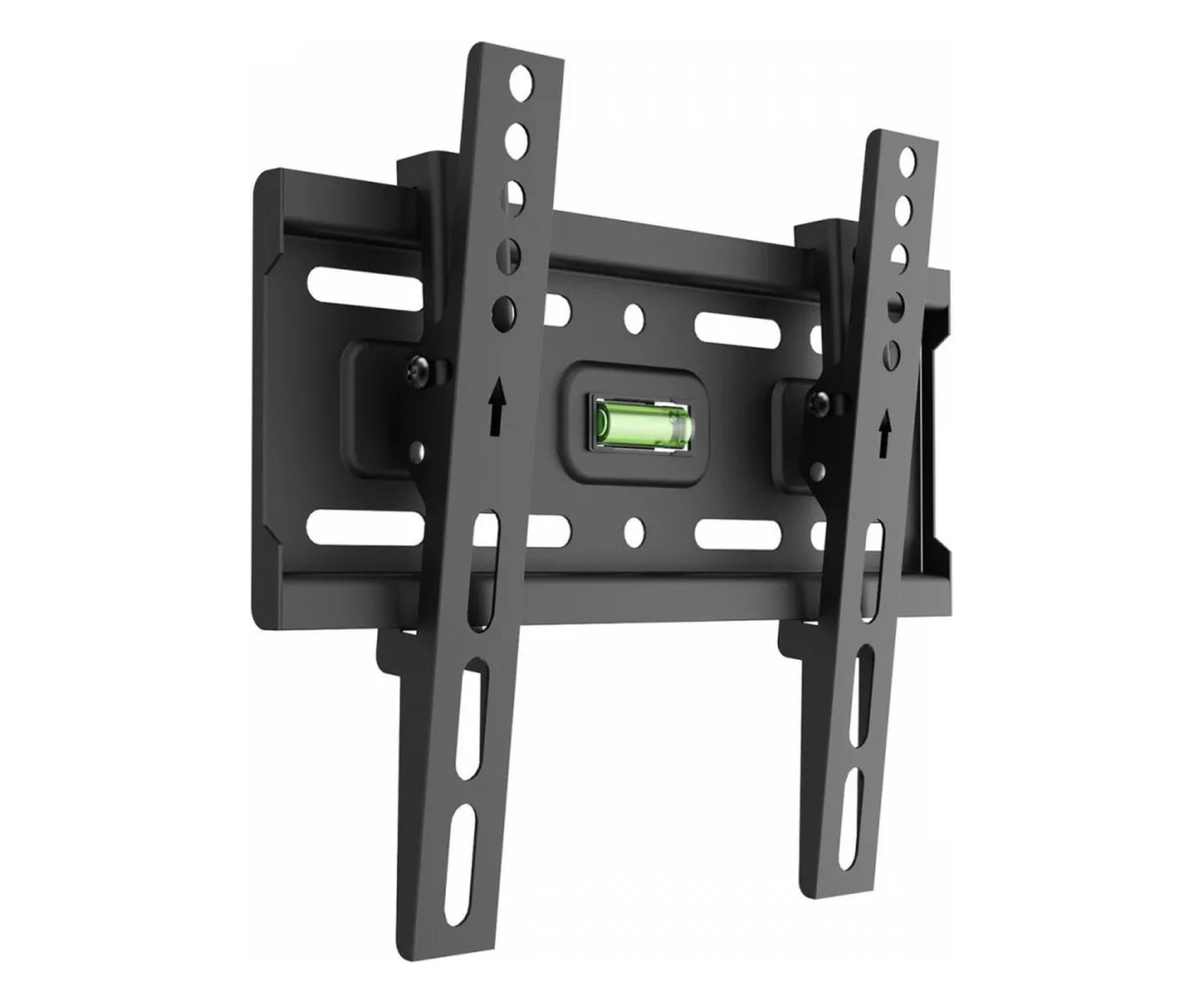 MACLEAN UCHWYT WIESZAK DO TV 13-43'' MC-189