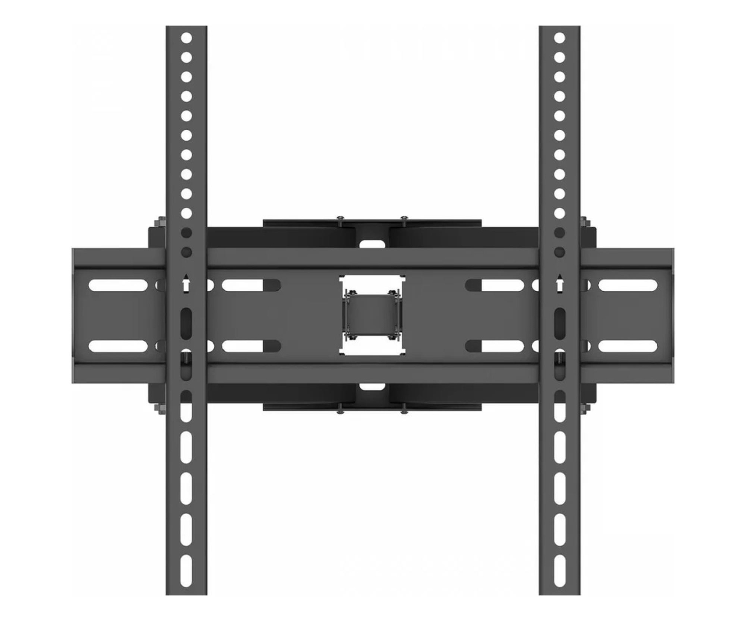MACLEAN UCHWYT DO TV UCHWYT WIESZAK DO TV 32-70''