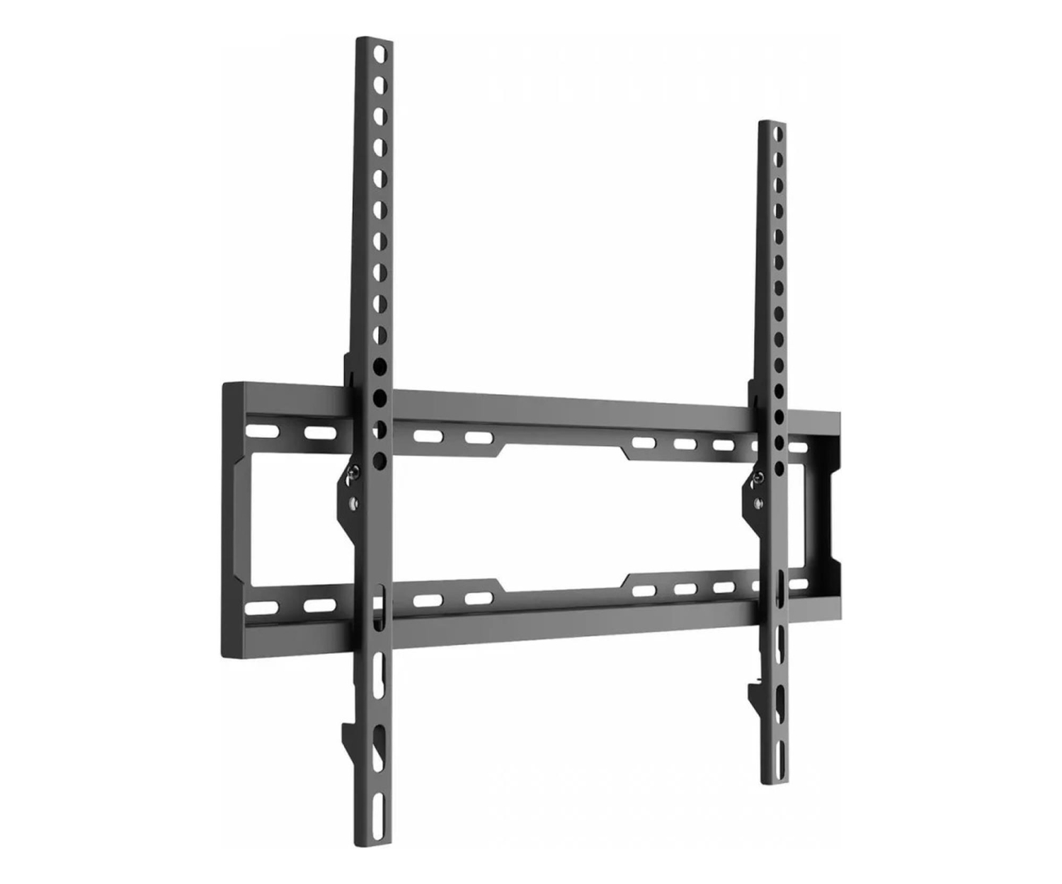 MACLEAN UCHWYT WIESZAK DO TV 37-86'' MC-188