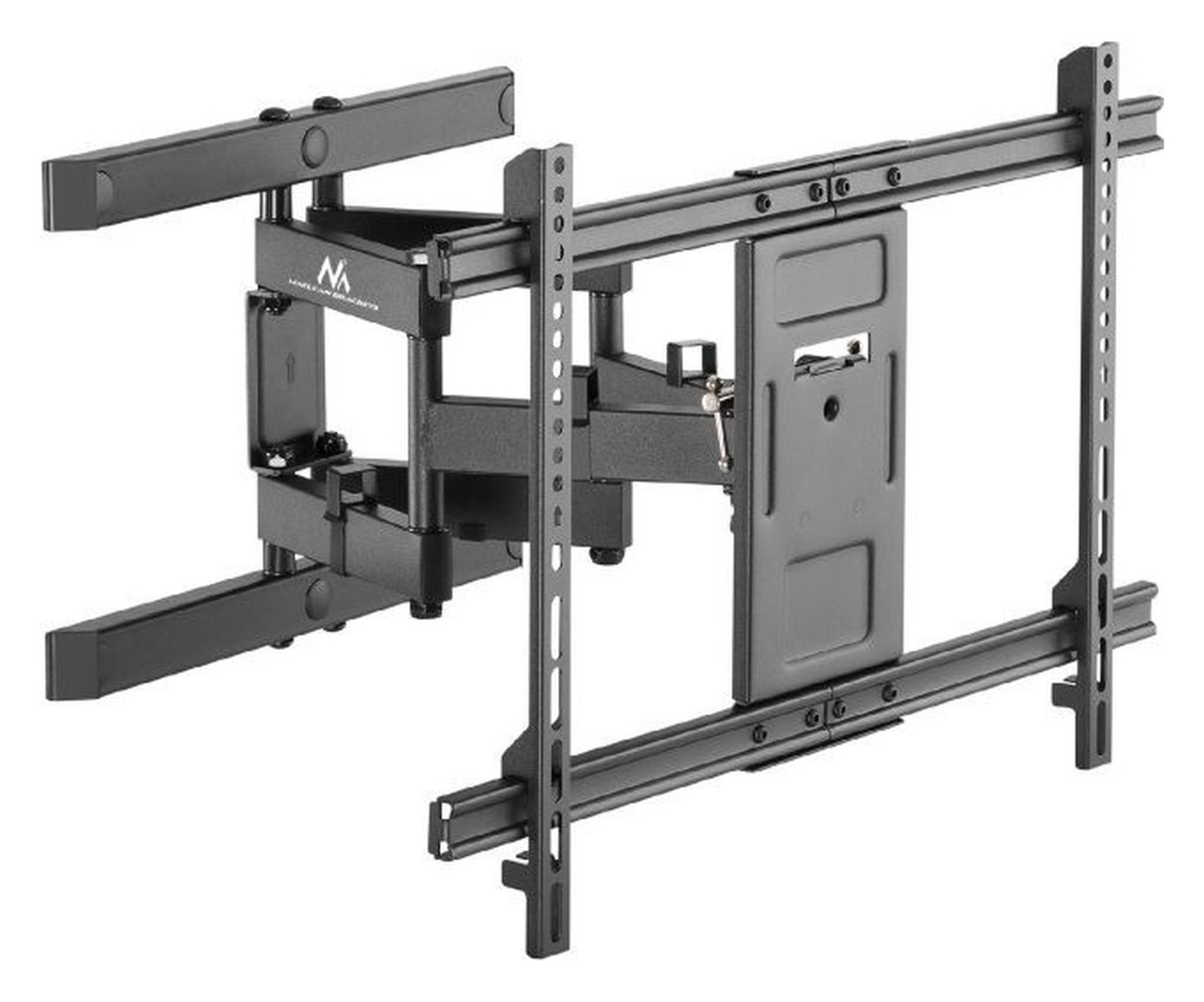 MACLEAN UCHWYT DO TV 37-80" MC-881