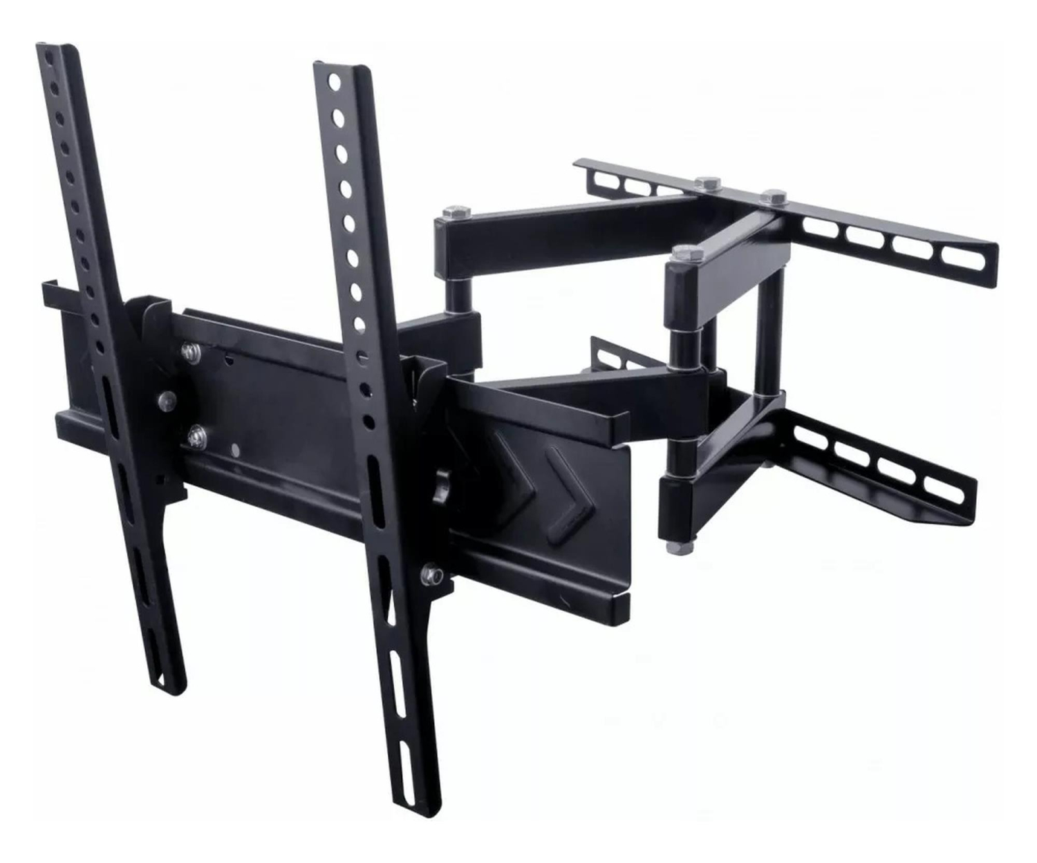 TB Uchwyt TV do telewizora TB-43P 26-55 55kg max VESA 400x400