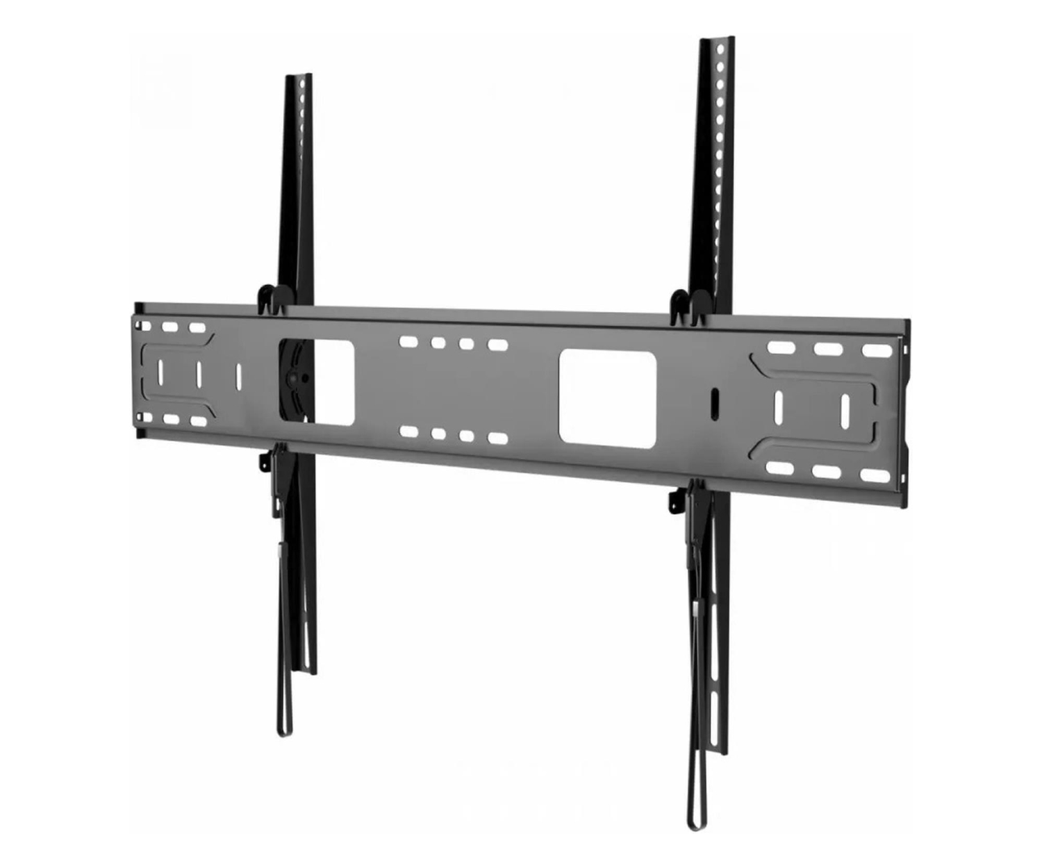 TB Uchwyt TV TB-951 do telewizora do 120 cali 100kg max VESA 90