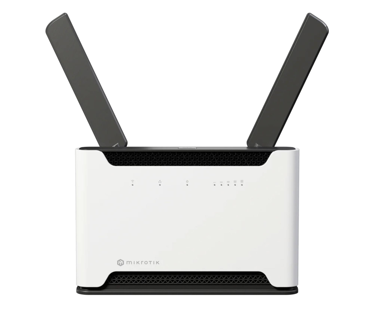 MikroTik Chateau PRO ax