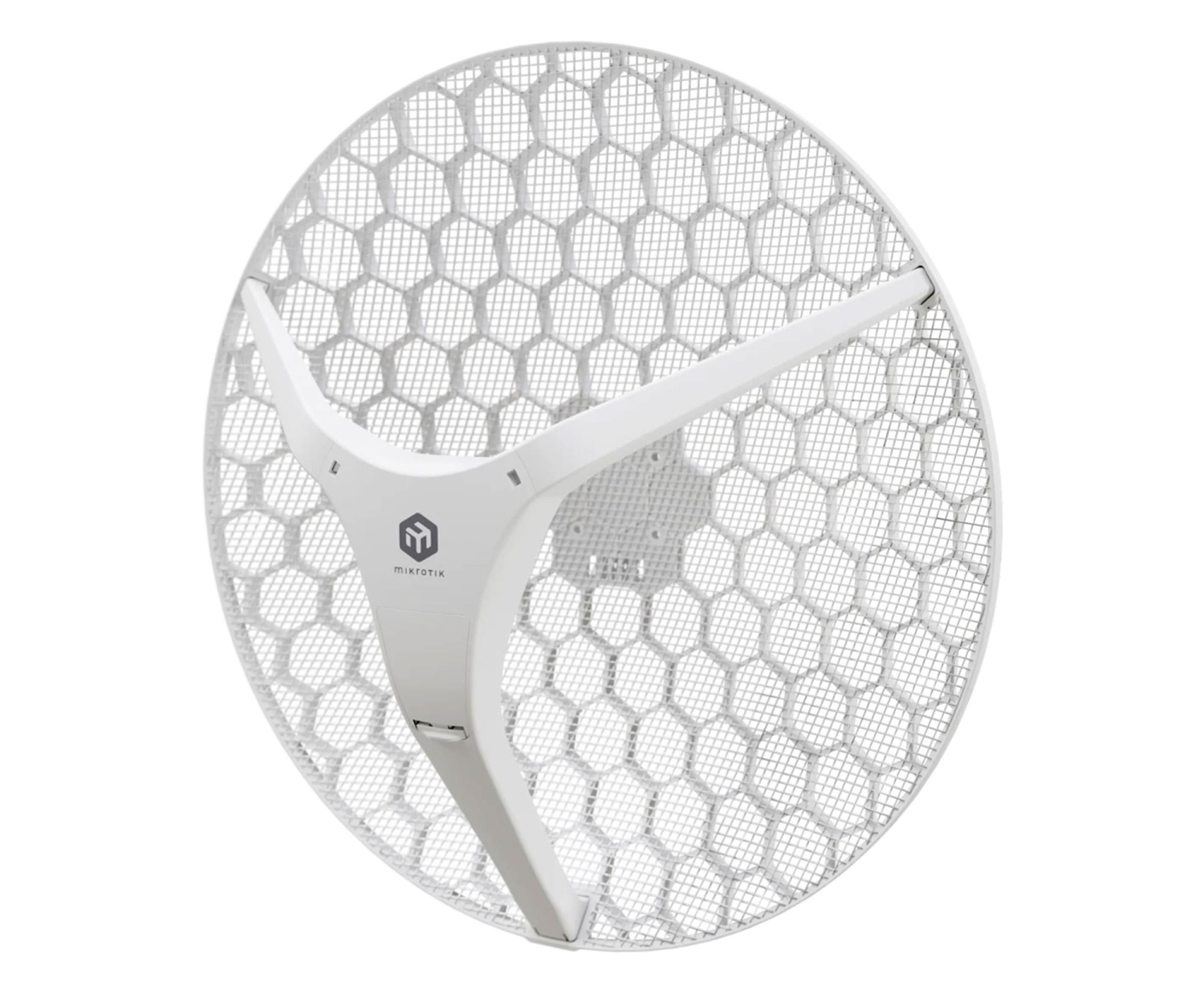 MikroTik LHG XL 5 ax