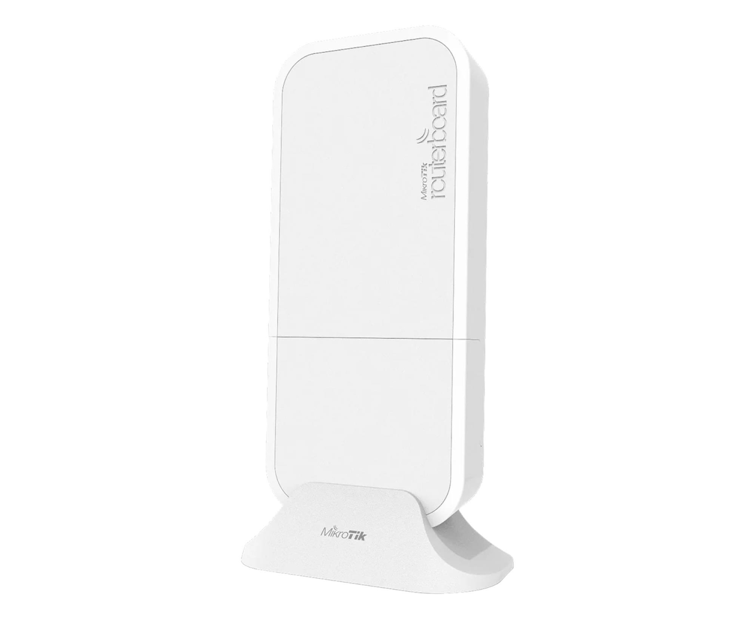 MikroTik wAP LTE kit