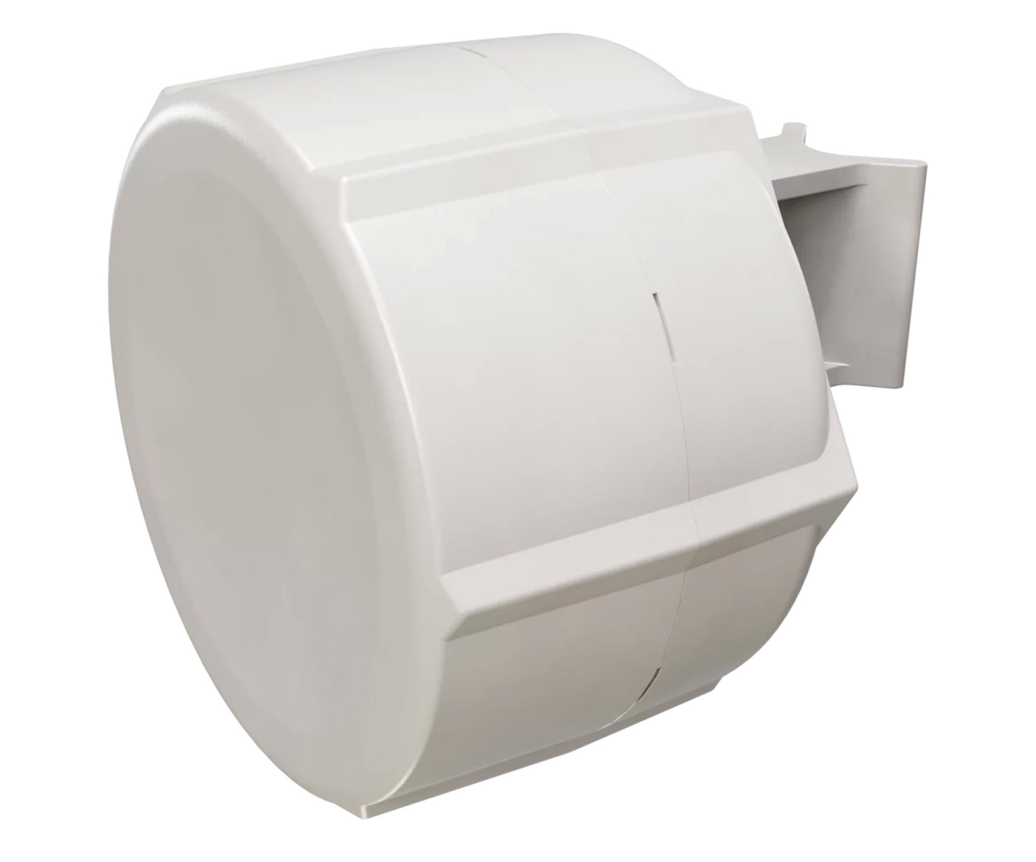 MikroTik SXT LTE7 kit