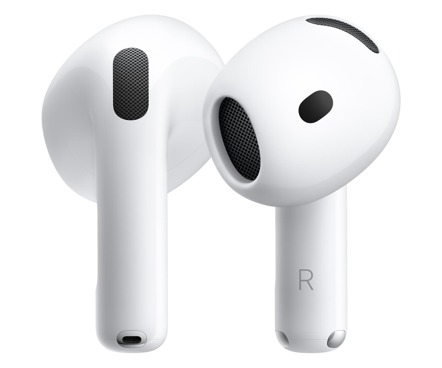 Apple AirPods 5 generacji ANC