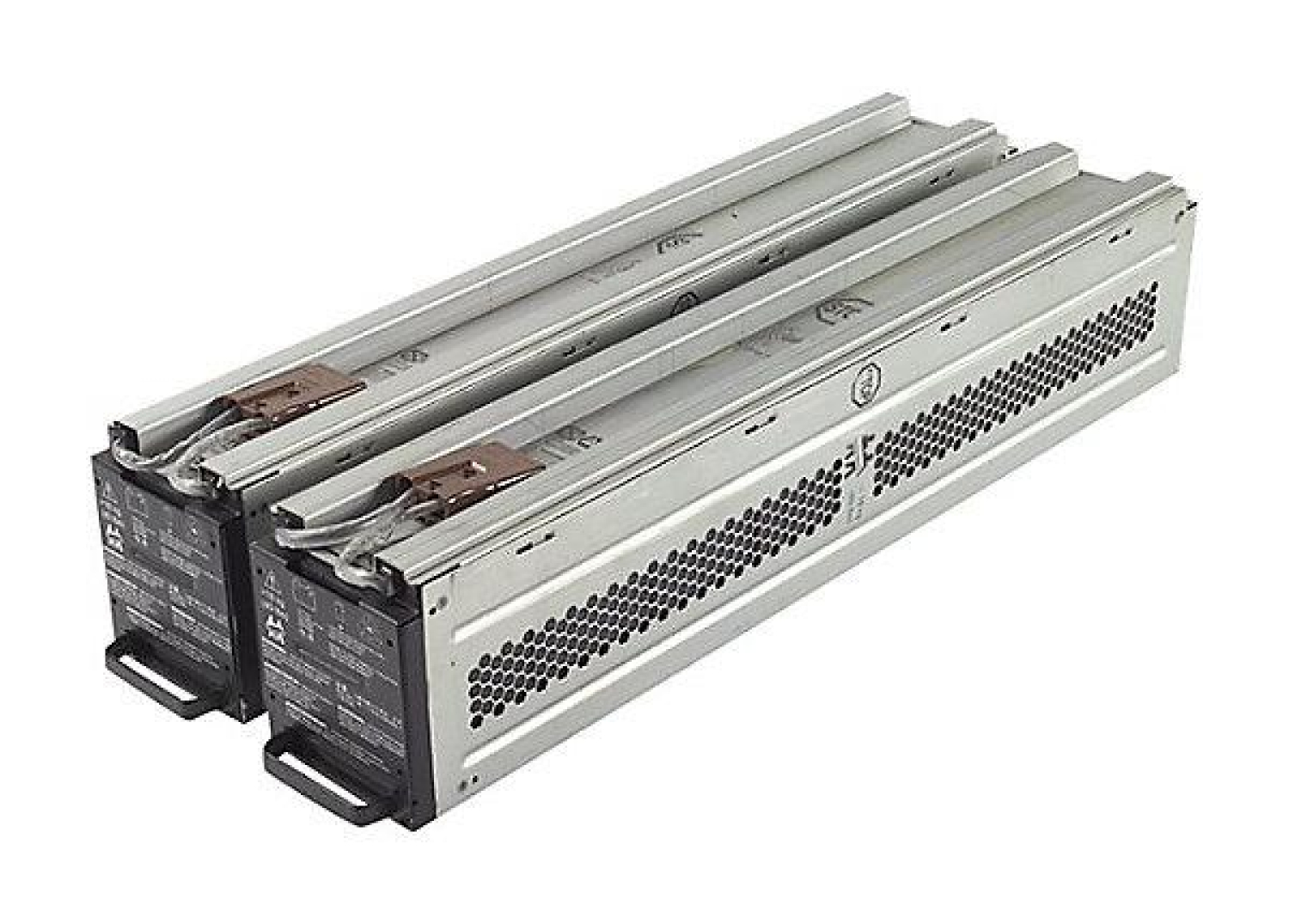 APC APCRBC140 Akumulator do SURT3-20kVA/SRT5-10kVA