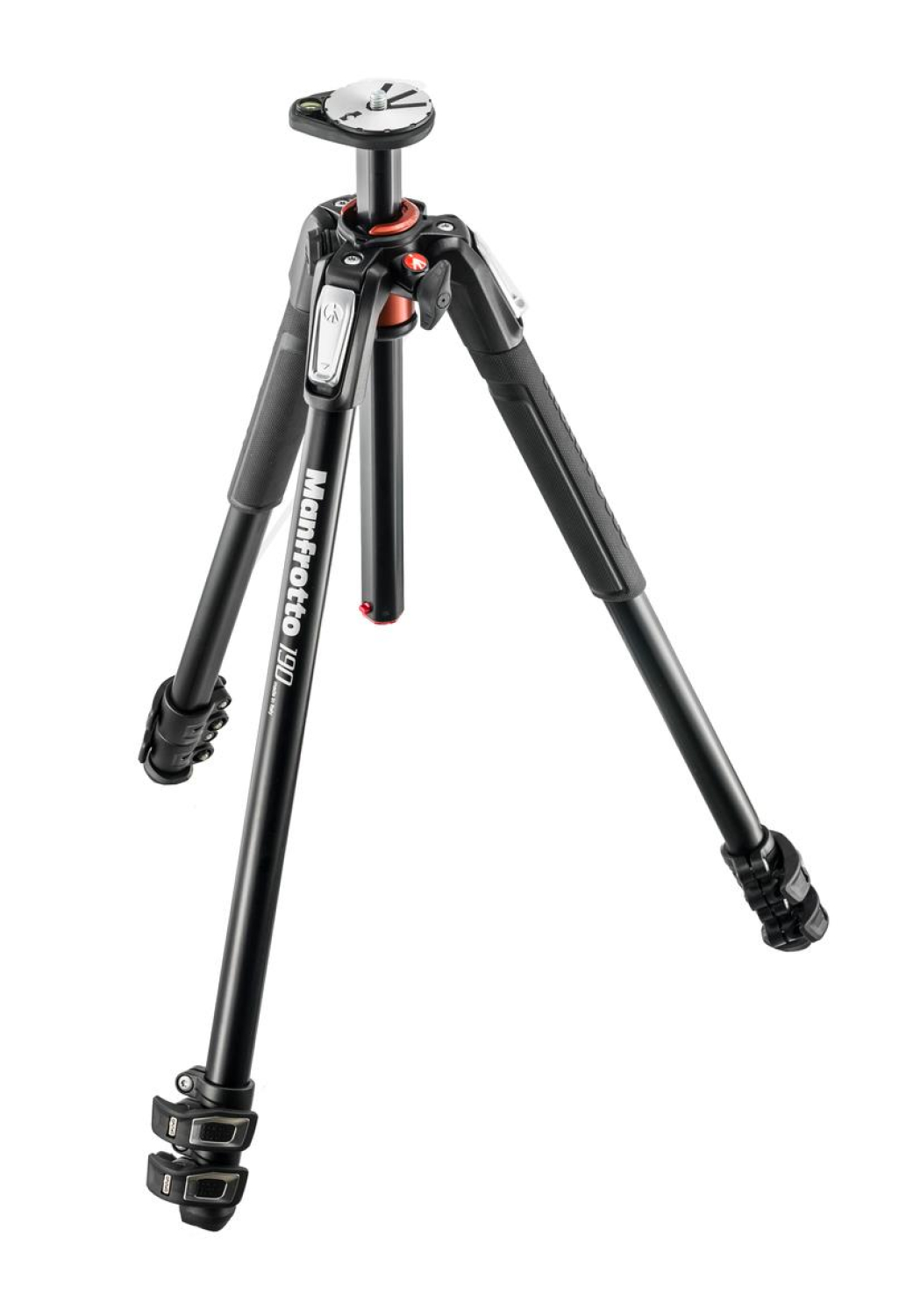 Manfrotto 190 XPRO 3 Aluminium